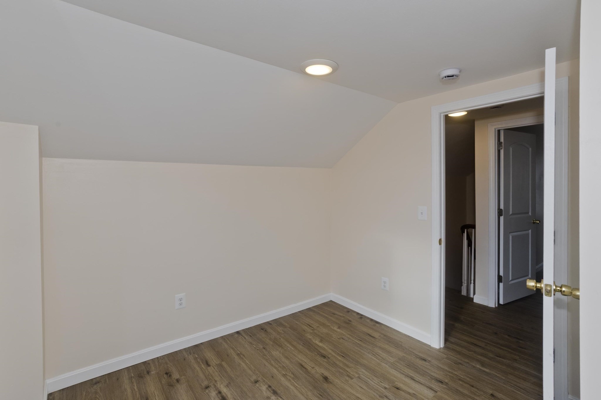 19 Quincy St, Springfield, MA 01109 - Image 29