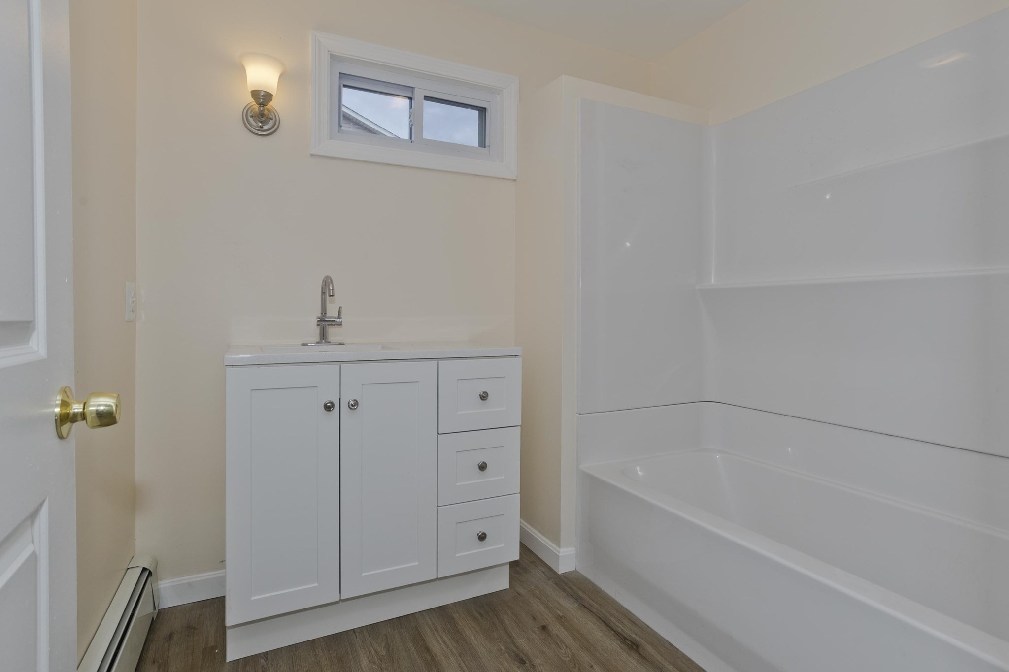 19 Quincy St, Springfield, MA 01109 - Image 30