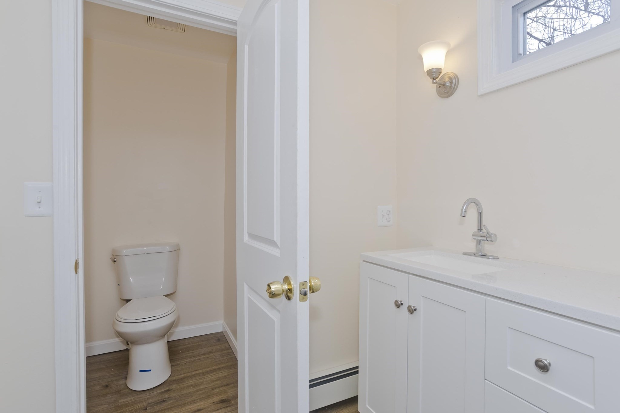 19 Quincy St, Springfield, MA 01109 - Image 31