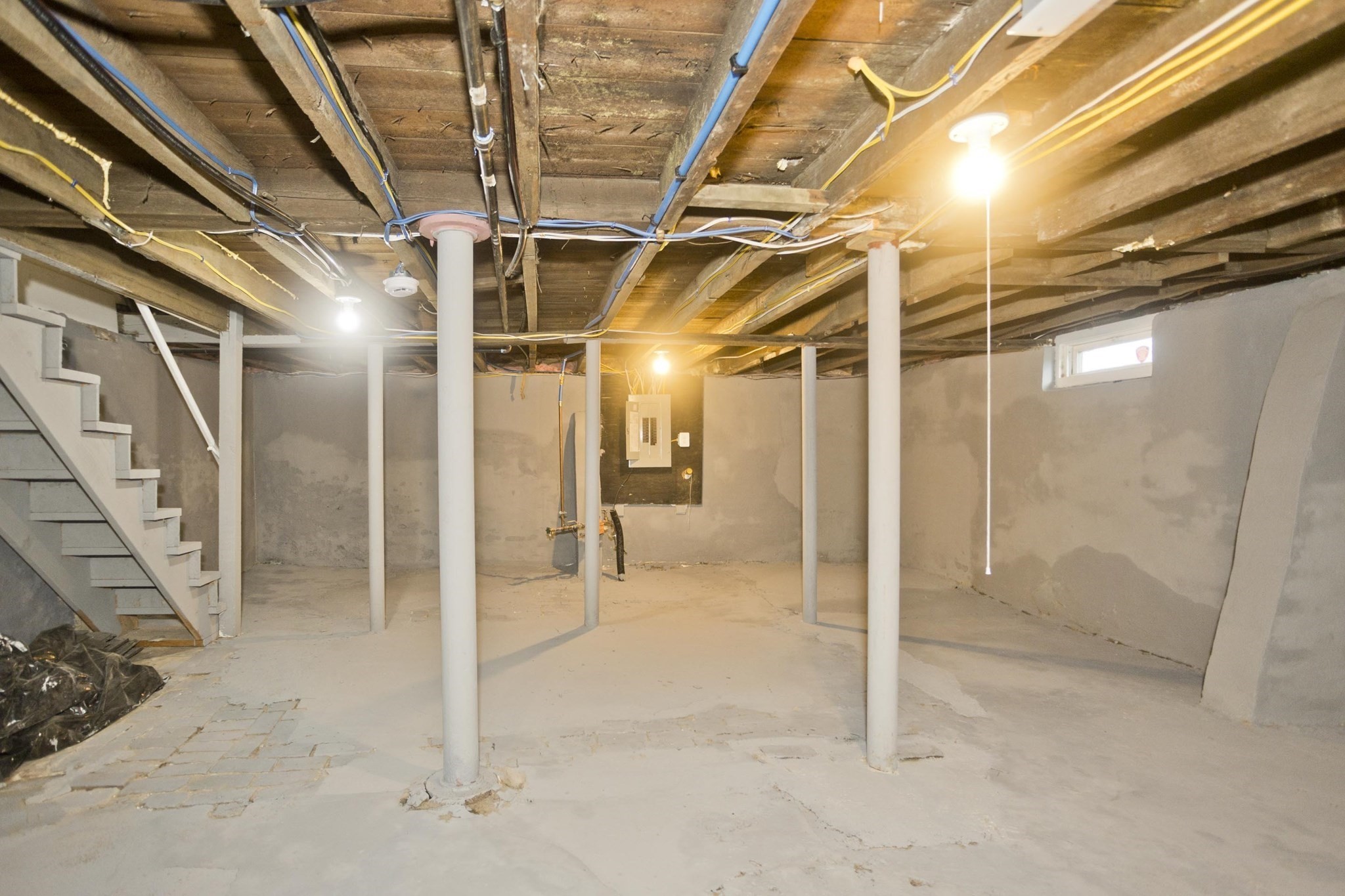 19 Quincy St, Springfield, MA 01109 - Image 32