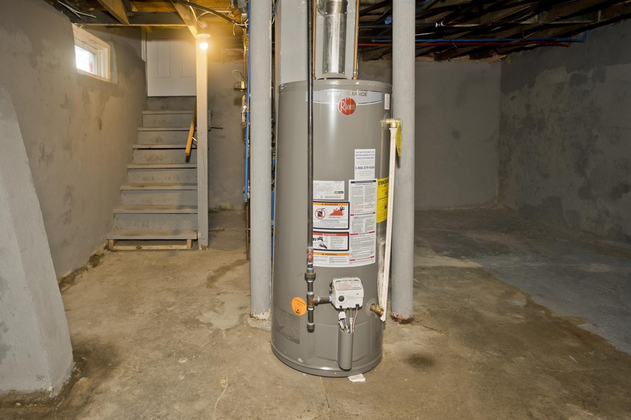 19 Quincy St, Springfield, MA 01109 - Image 34