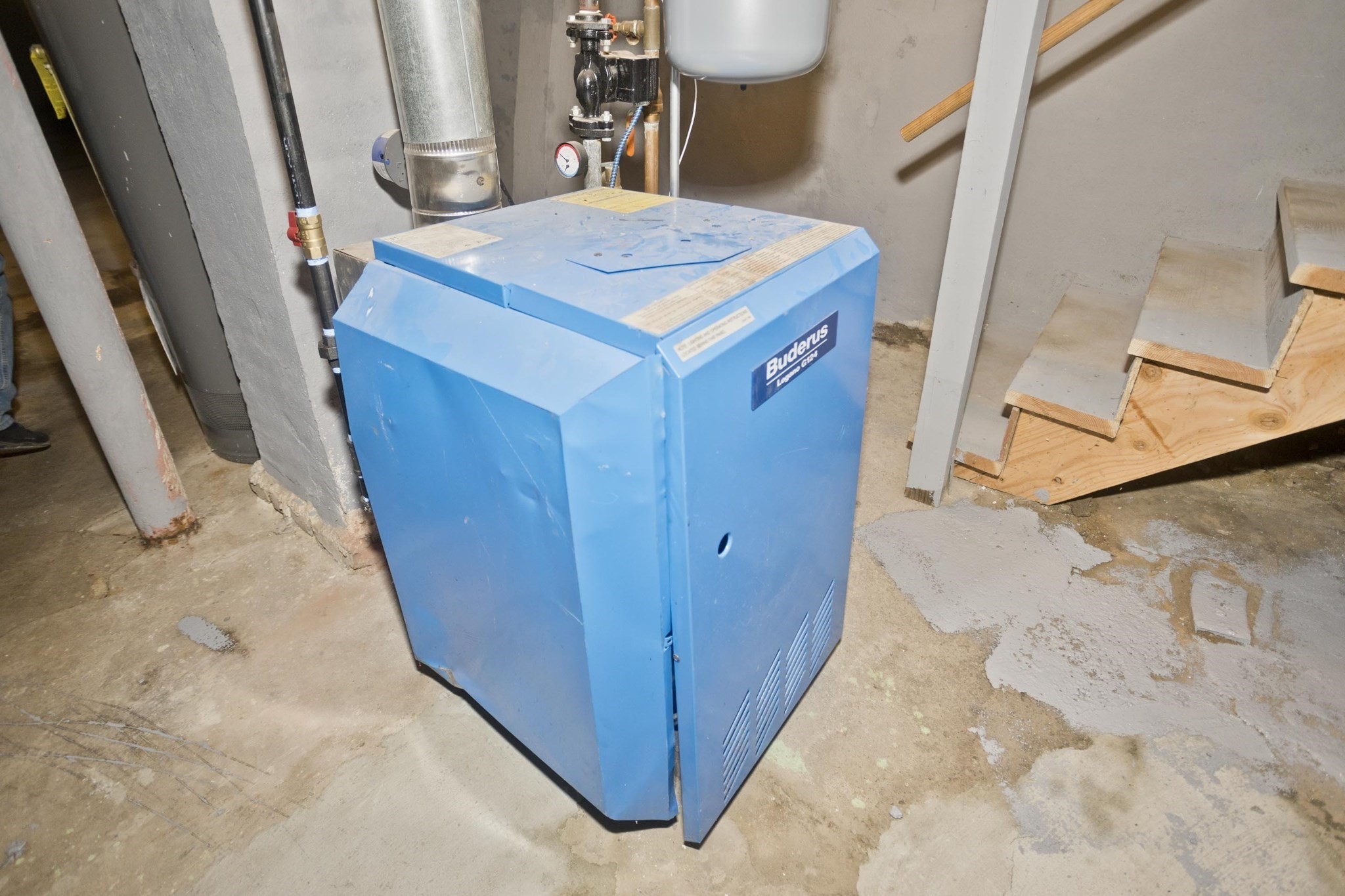 19 Quincy St, Springfield, MA 01109 - Image 35