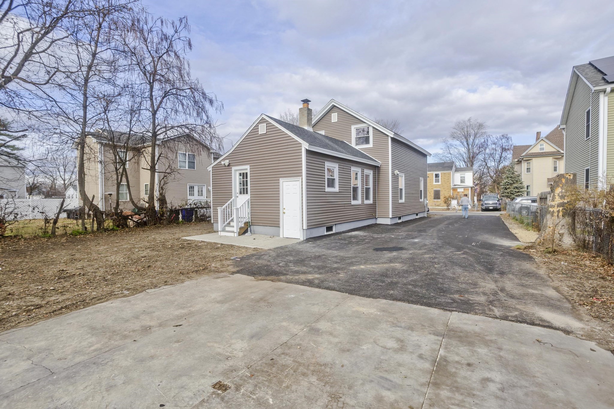 19 Quincy St, Springfield, MA 01109 - Image 36