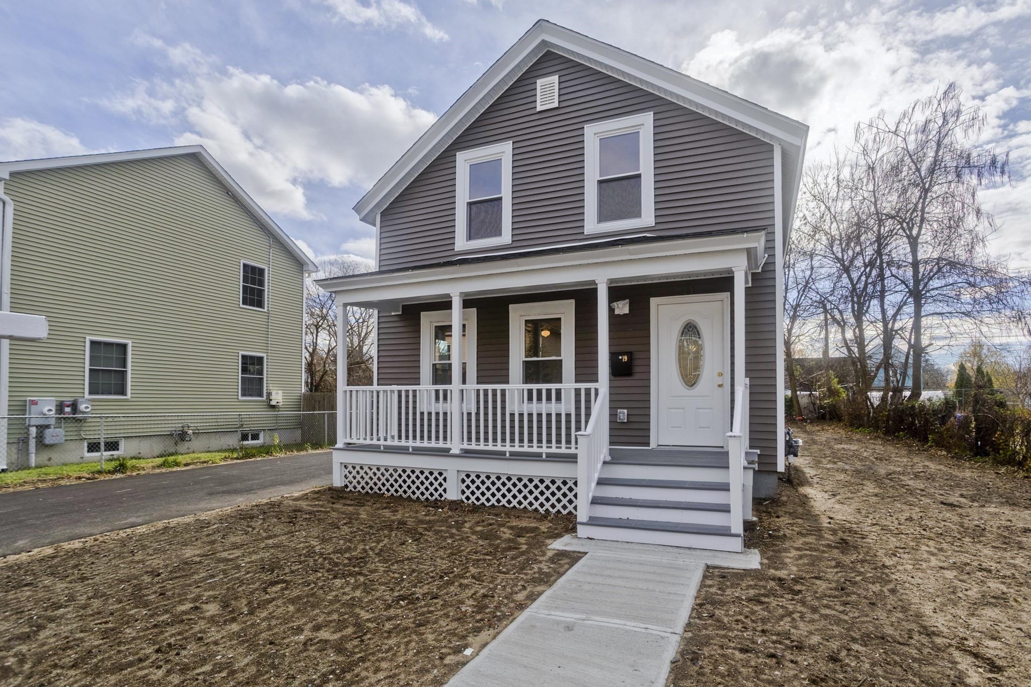 19 Quincy St, Springfield, MA 01109 - Image 37