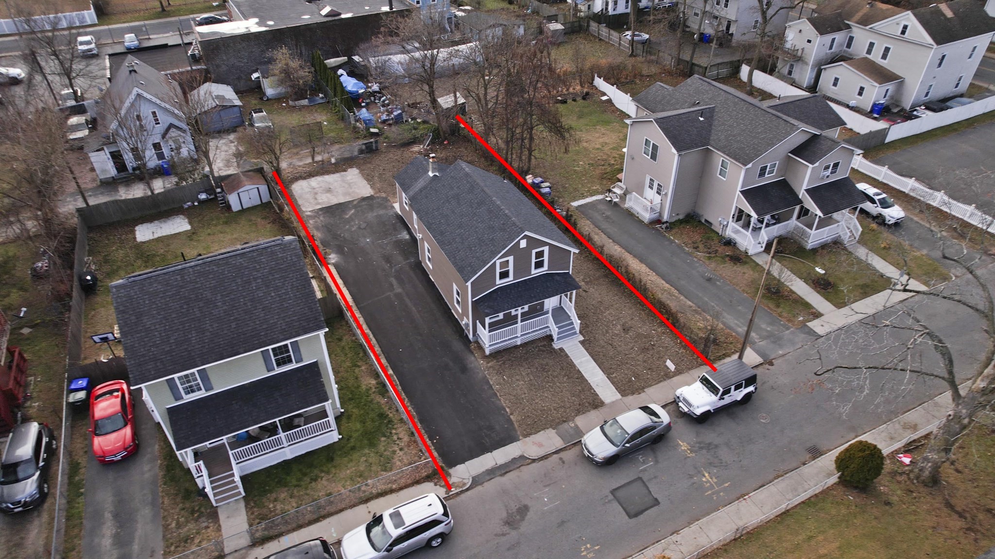 19 Quincy St, Springfield, MA 01109 - Image 38