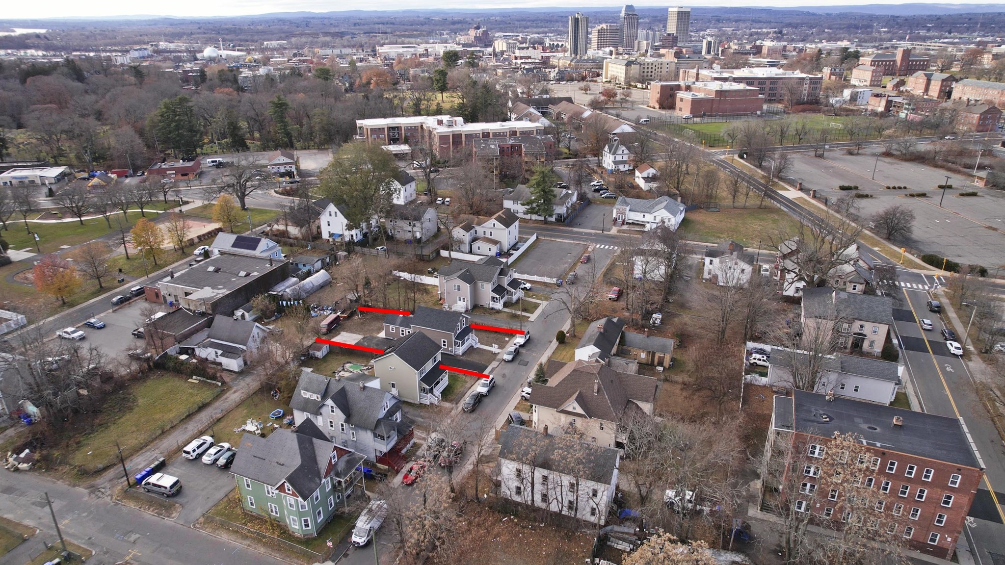 19 Quincy St, Springfield, MA 01109 - Image 39