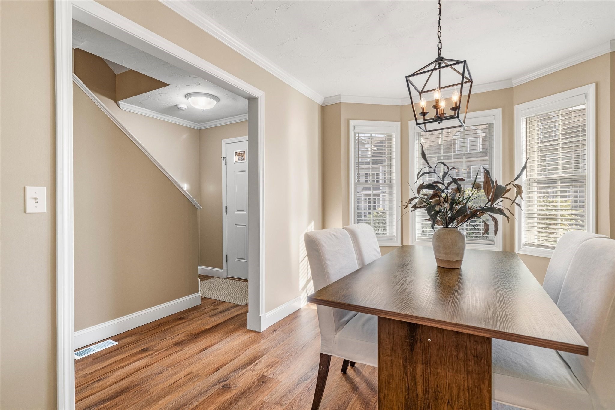 1 Juneberry Ln Unit 82, Worcester, MA 01606 - Image 2