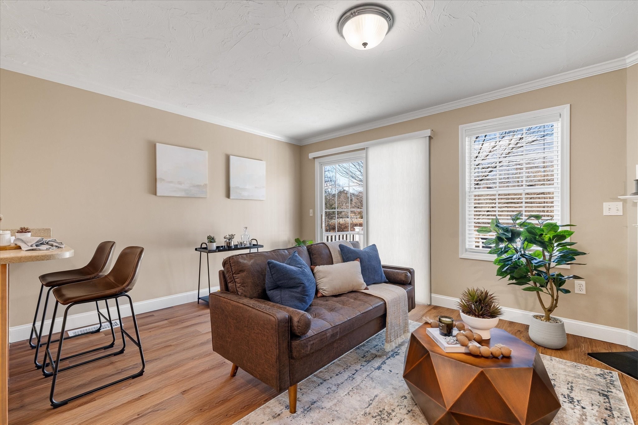 1 Juneberry Ln Unit 82, Worcester, MA 01606 - Image 11