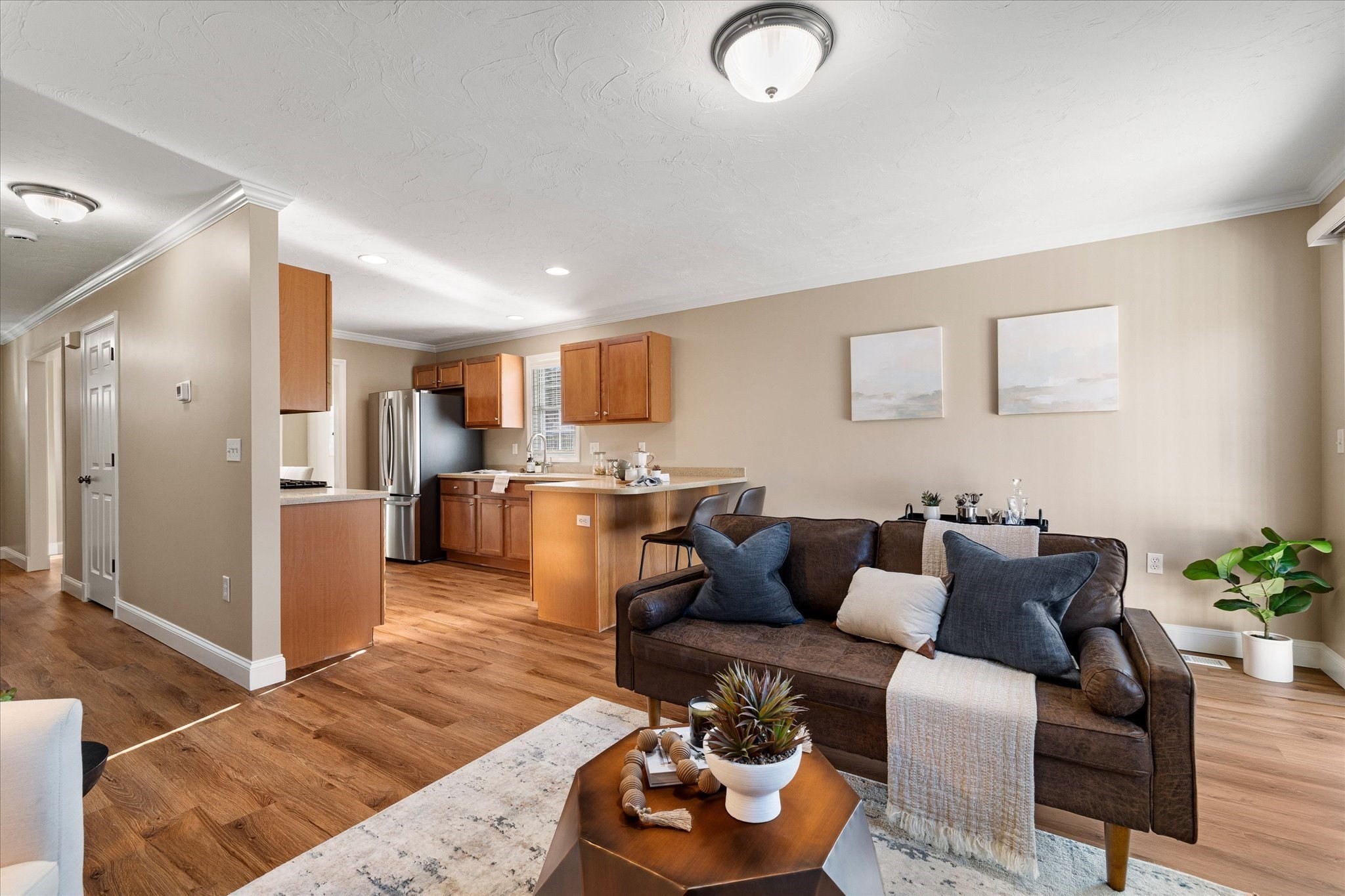 1 Juneberry Ln Unit 82, Worcester, MA 01606 - Image 12