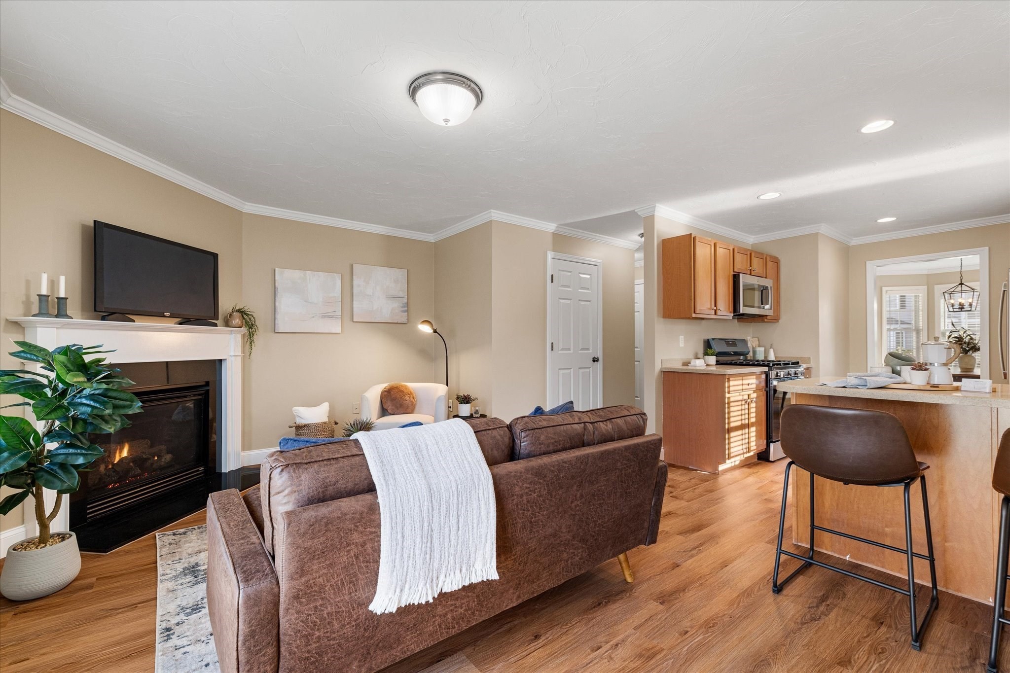 1 Juneberry Ln Unit 82, Worcester, MA 01606 - Image 13