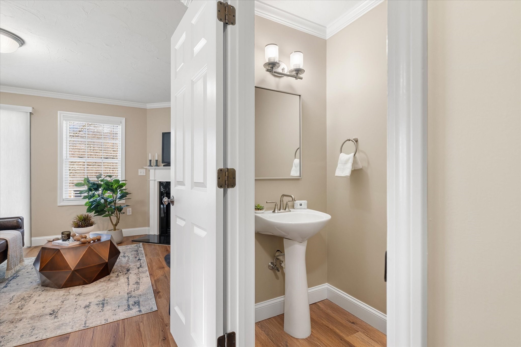 1 Juneberry Ln Unit 82, Worcester, MA 01606 - Image 14