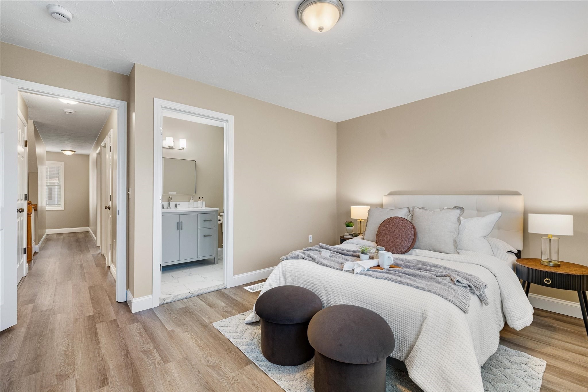 1 Juneberry Ln Unit 82, Worcester, MA 01606 - Image 15