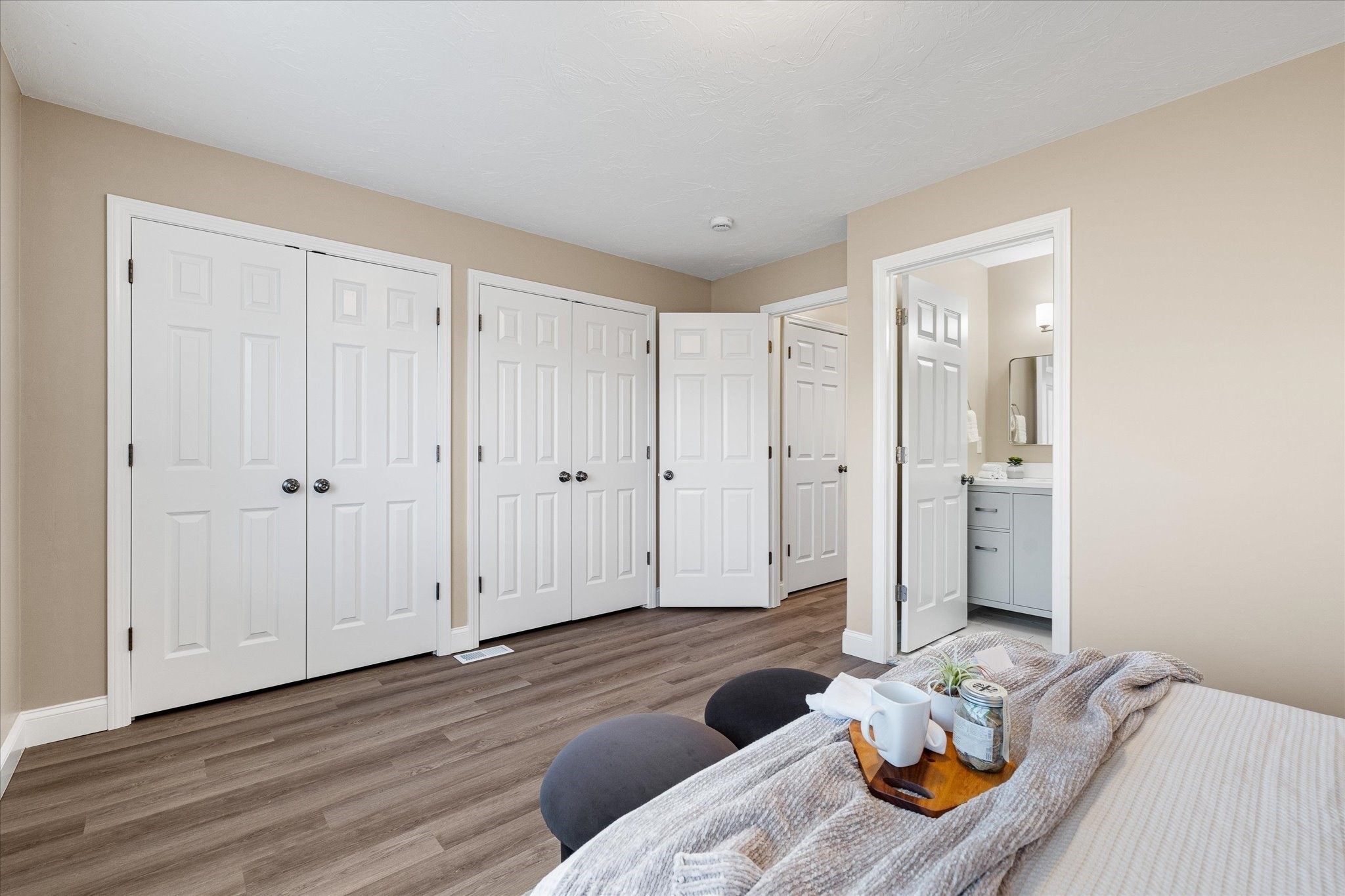 1 Juneberry Ln Unit 82, Worcester, MA 01606 - Image 16