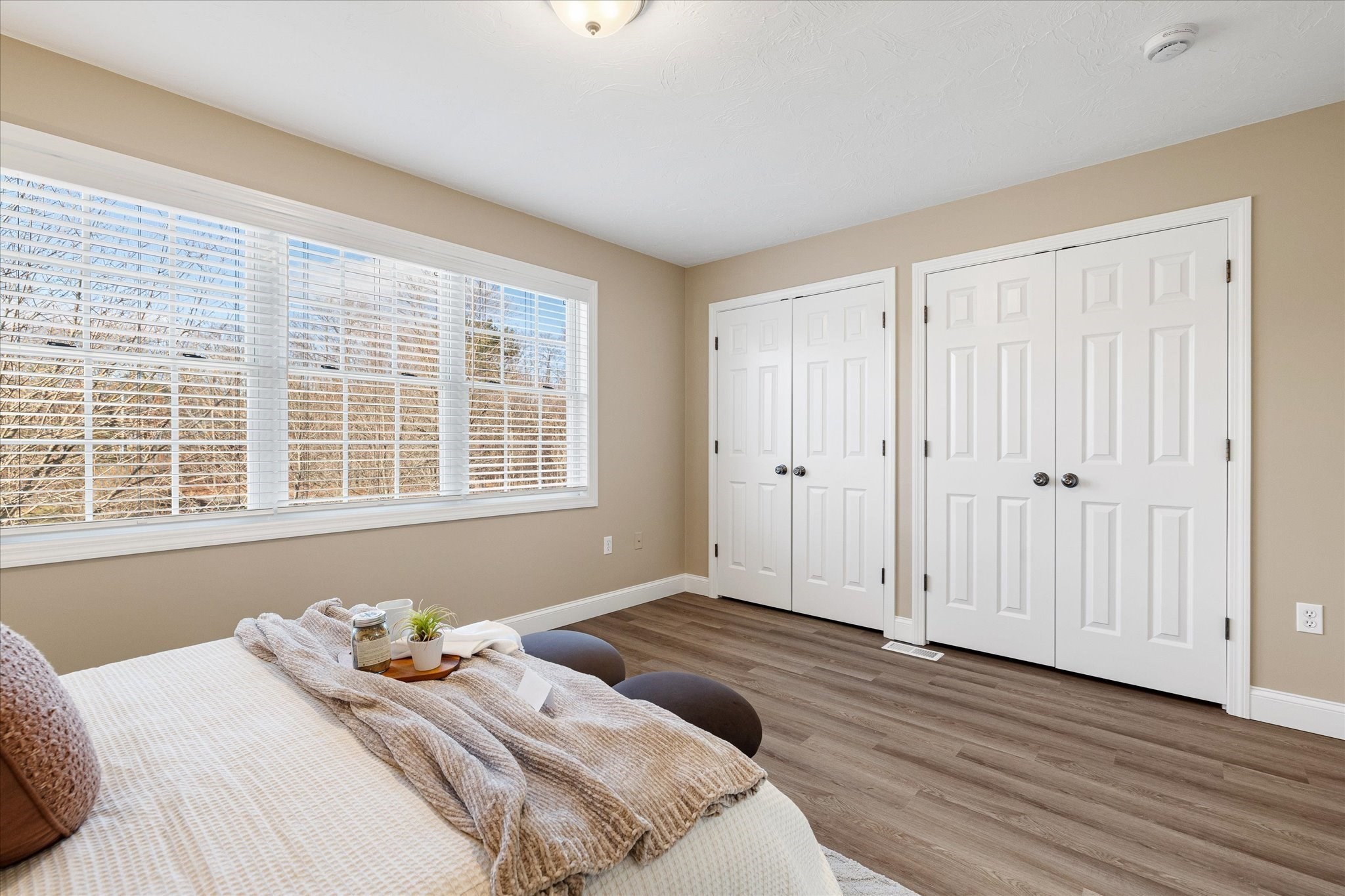 1 Juneberry Ln Unit 82, Worcester, MA 01606 - Image 17