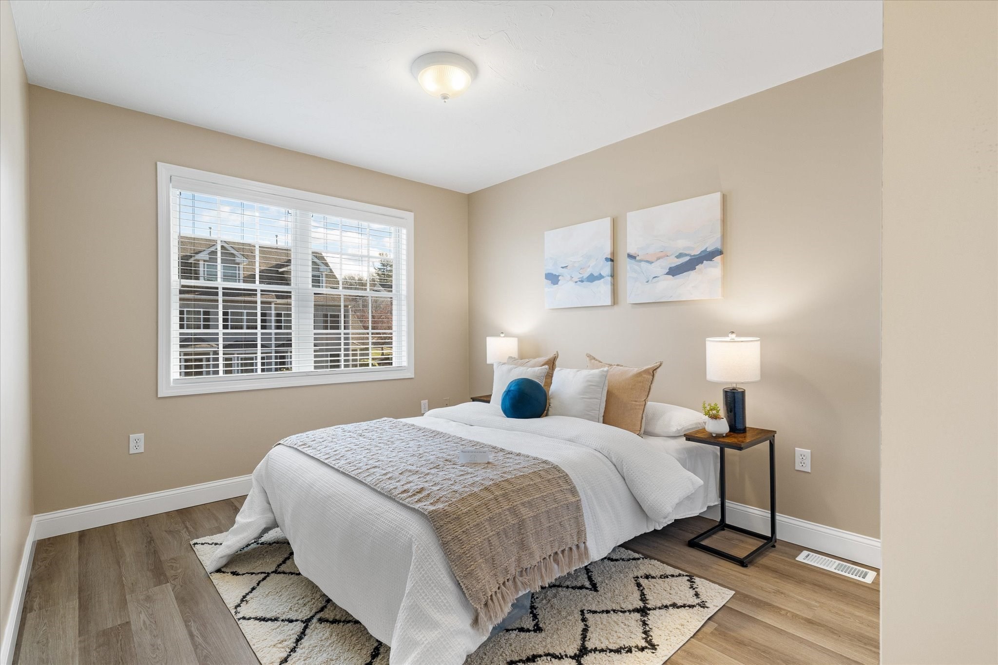 1 Juneberry Ln Unit 82, Worcester, MA 01606 - Image 20