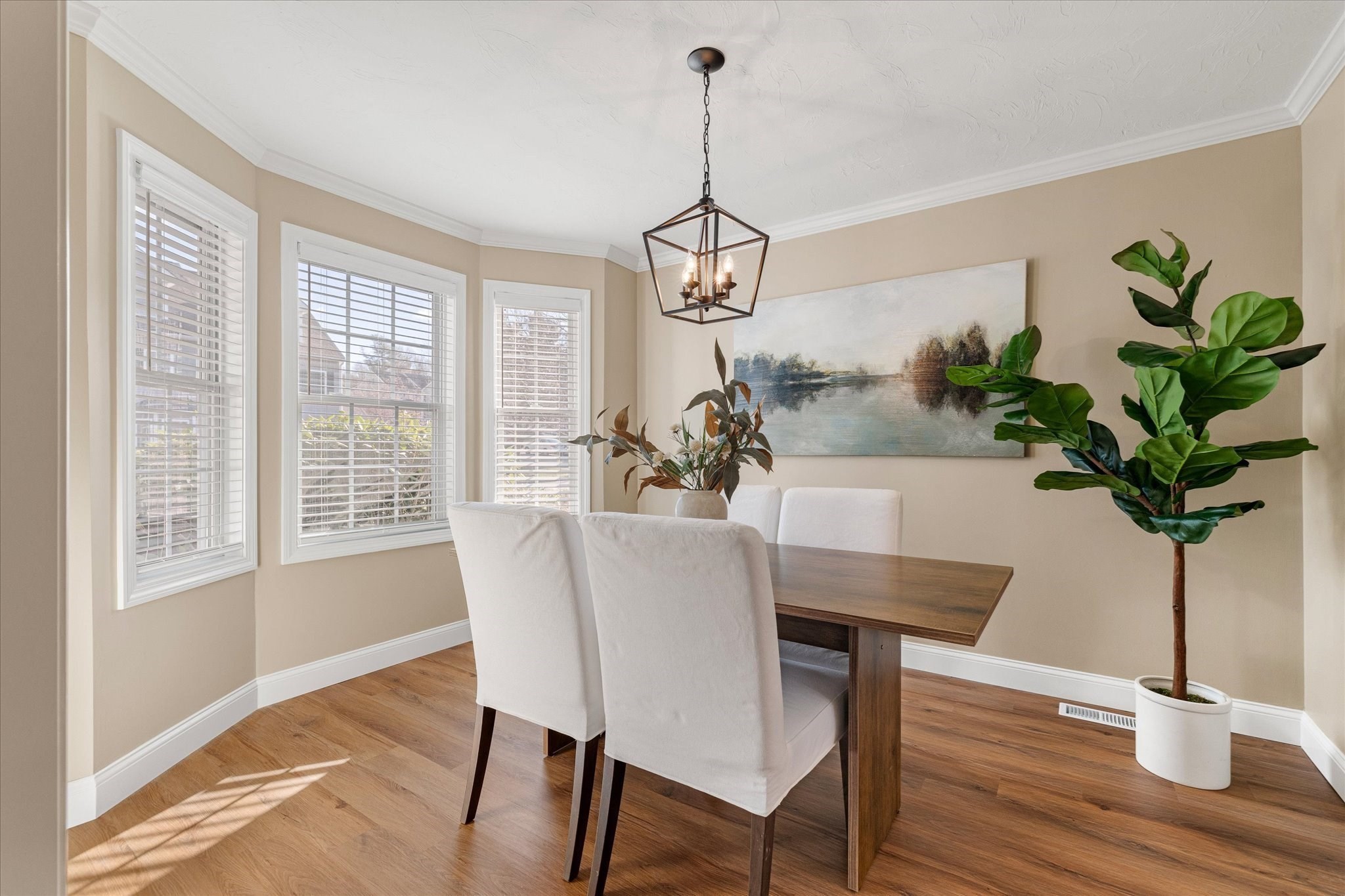 1 Juneberry Ln Unit 82, Worcester, MA 01606 - Image 3