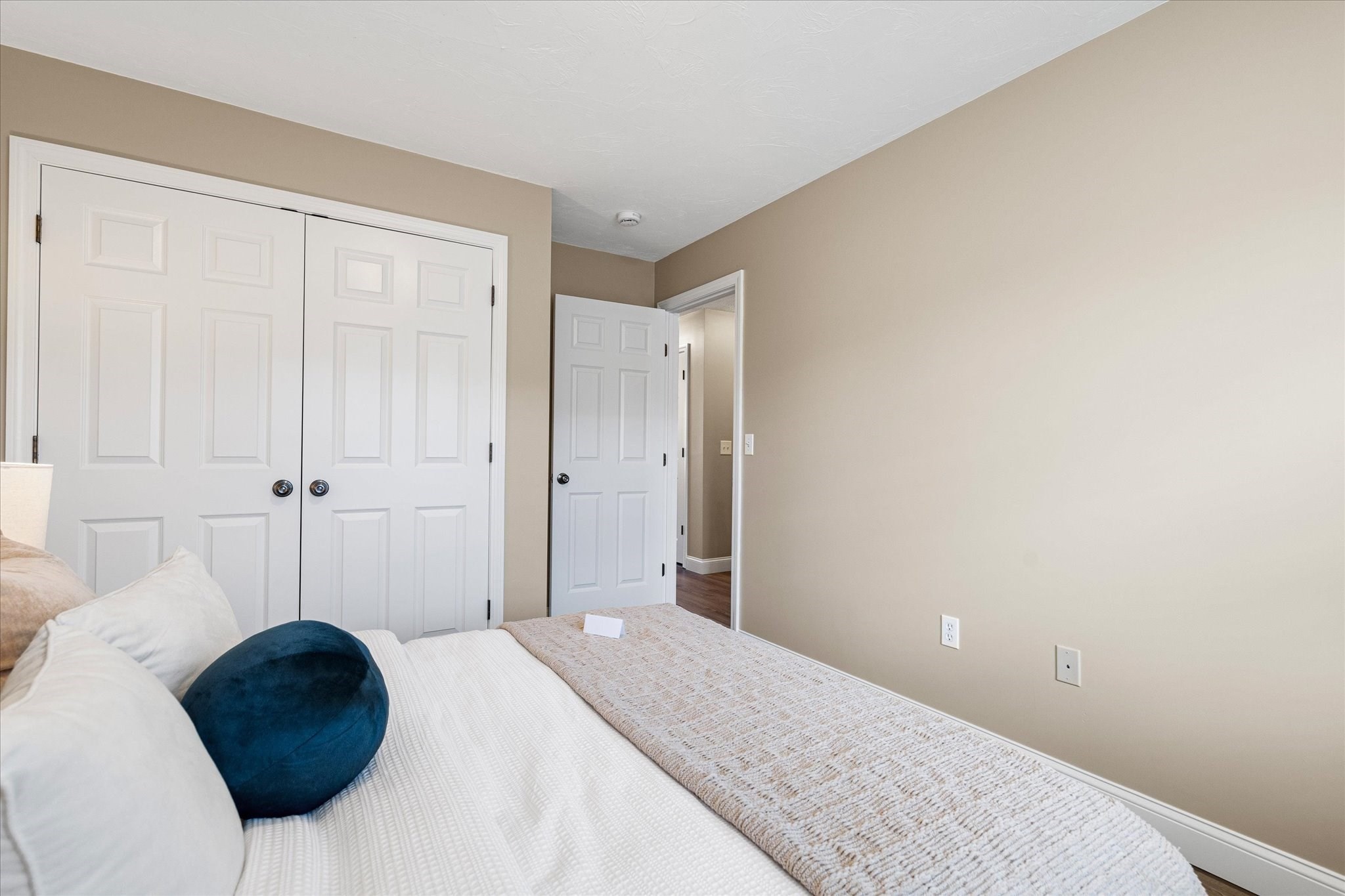 1 Juneberry Ln Unit 82, Worcester, MA 01606 - Image 21