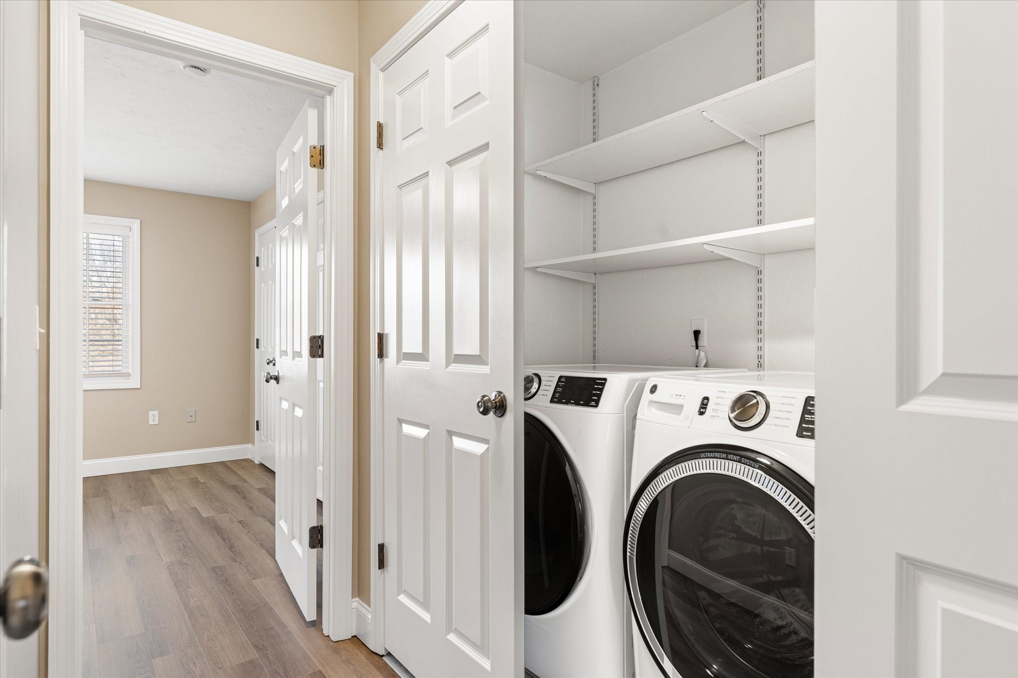 1 Juneberry Ln Unit 82, Worcester, MA 01606 - Image 22