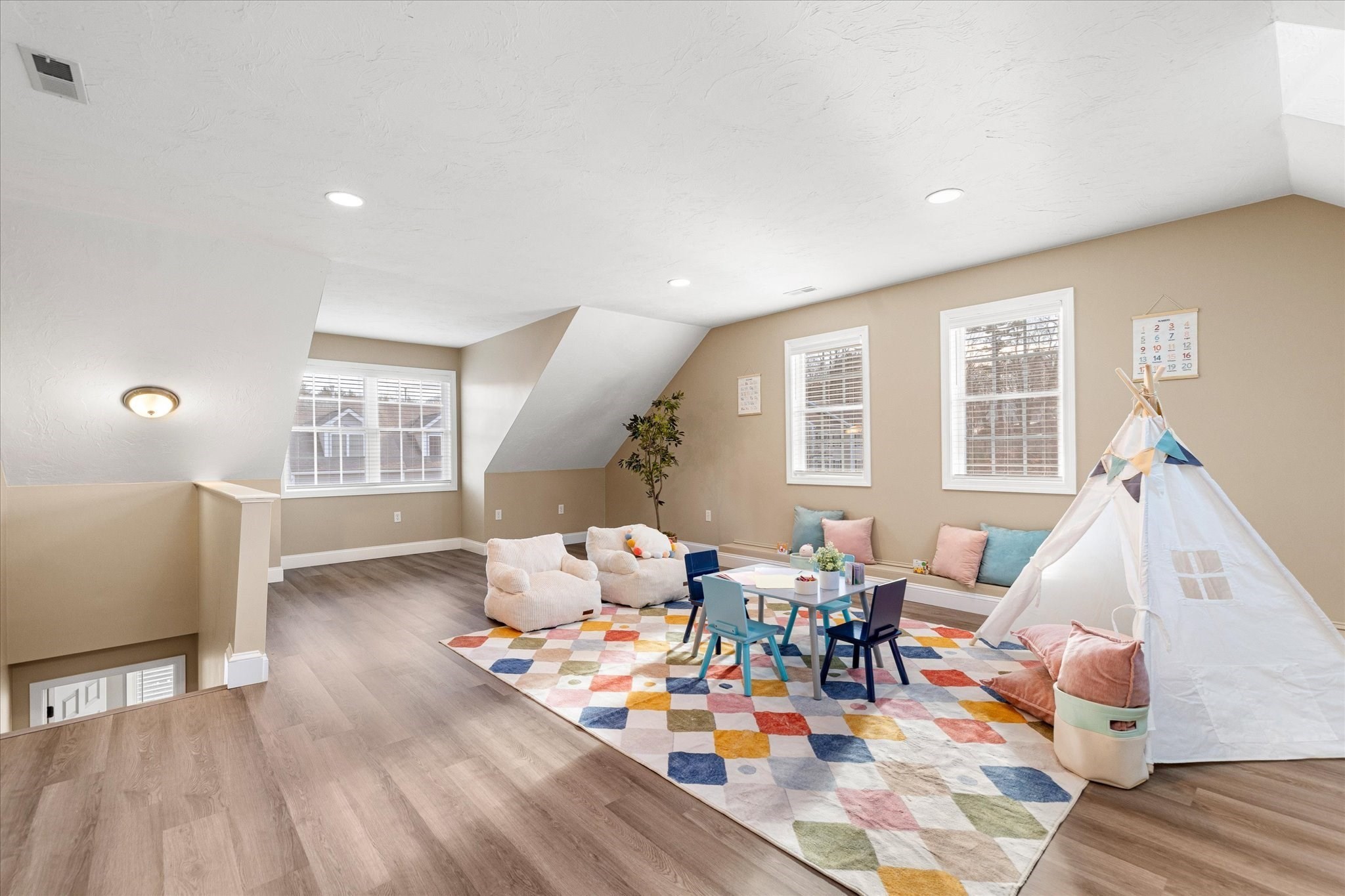 1 Juneberry Ln Unit 82, Worcester, MA 01606 - Image 23