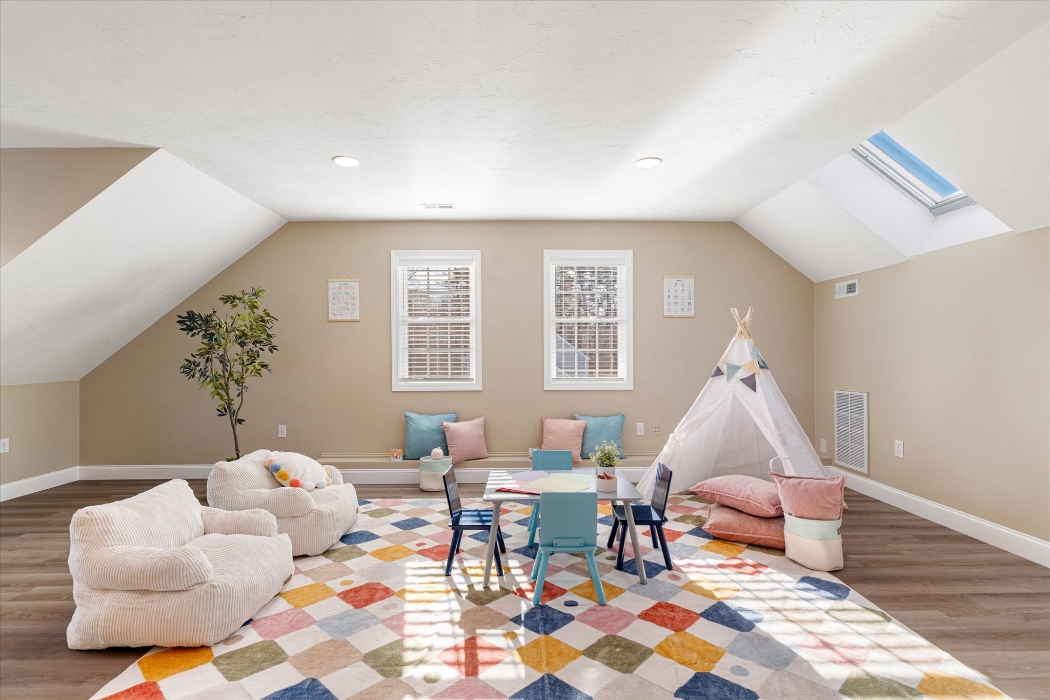 1 Juneberry Ln Unit 82, Worcester, MA 01606 - Image 24