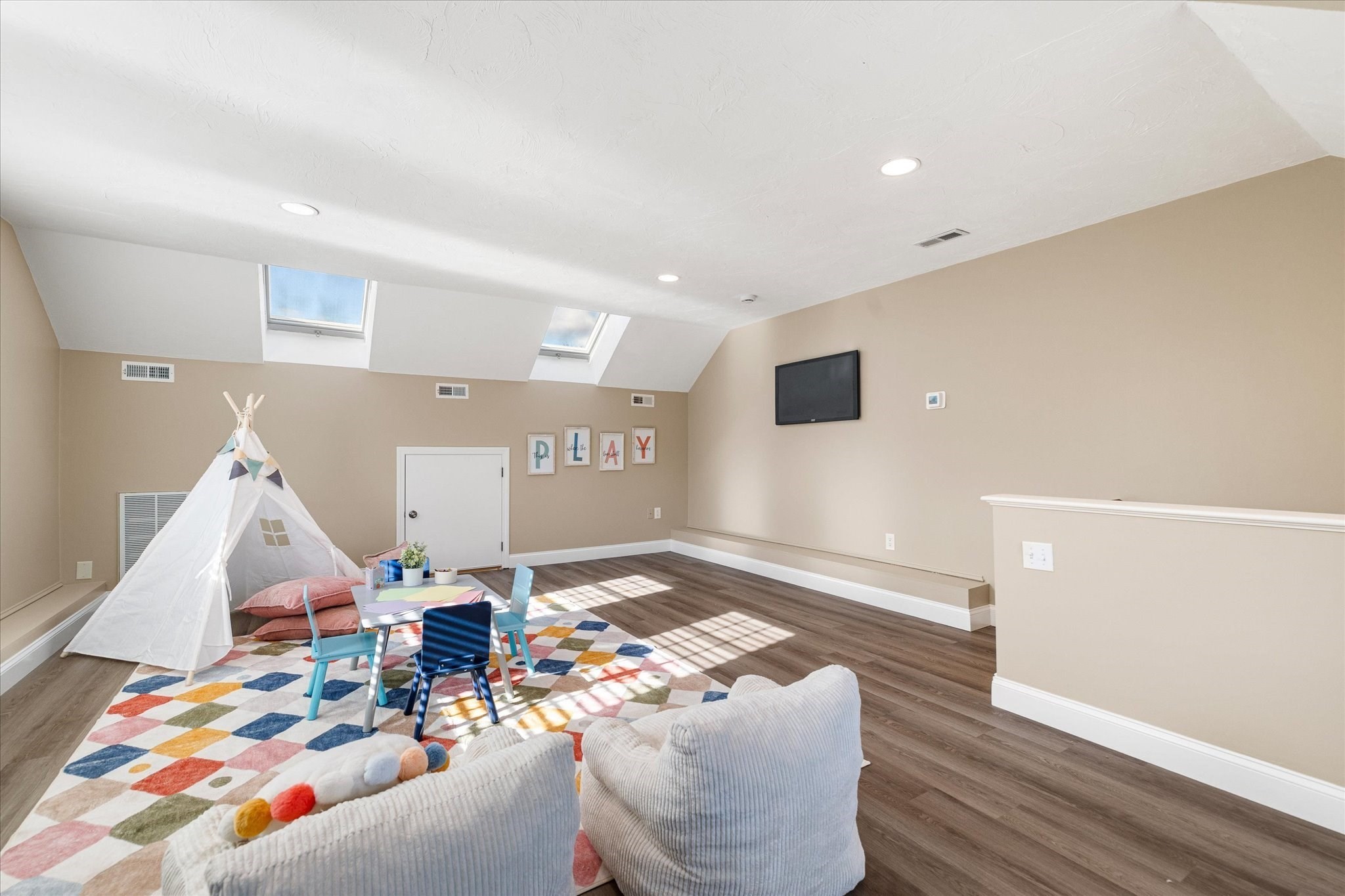 1 Juneberry Ln Unit 82, Worcester, MA 01606 - Image 25