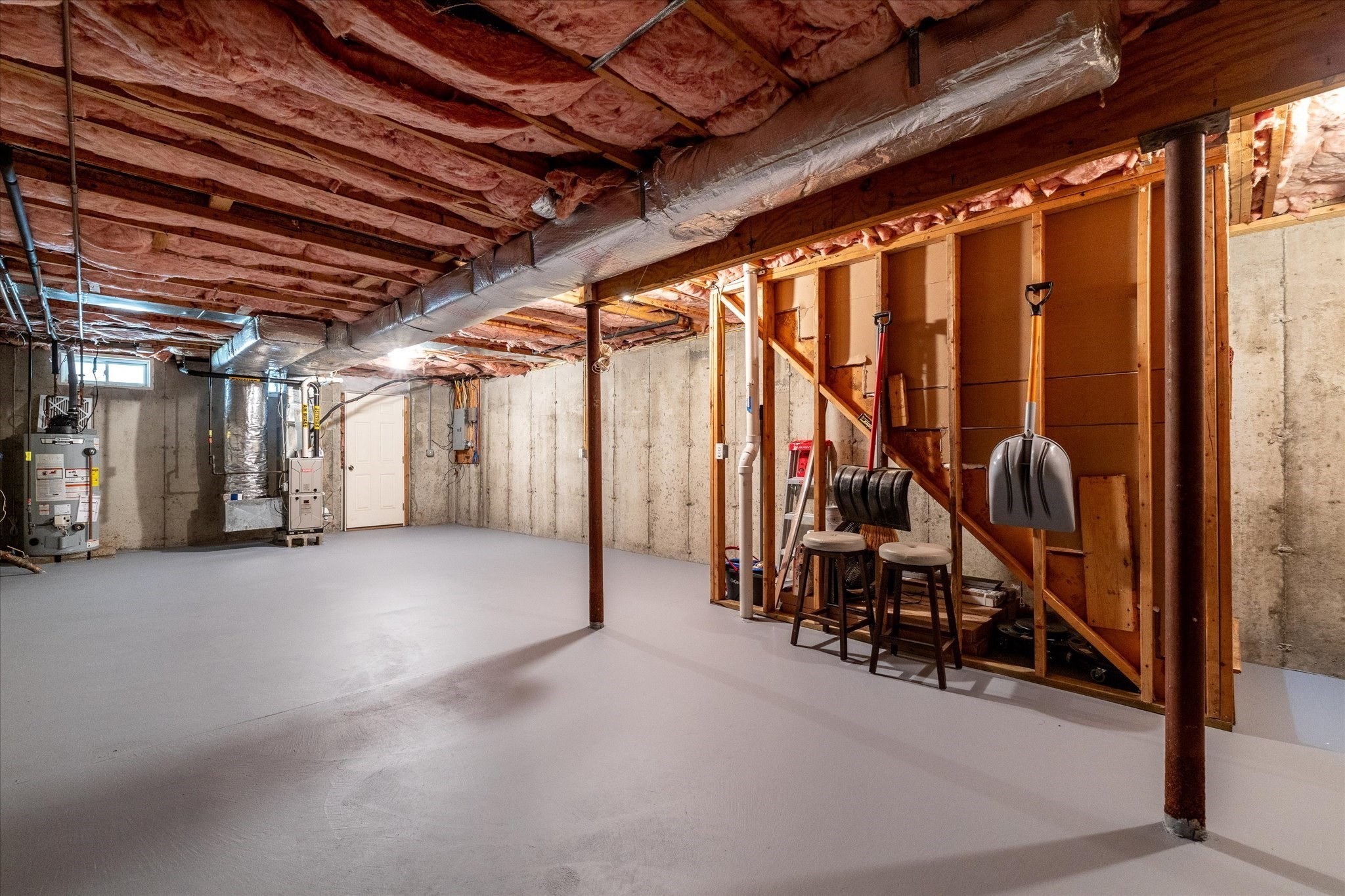 1 Juneberry Ln Unit 82, Worcester, MA 01606 - Image 26