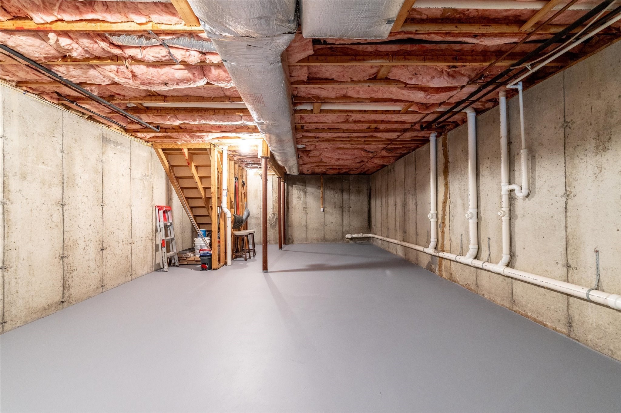 1 Juneberry Ln Unit 82, Worcester, MA 01606 - Image 27