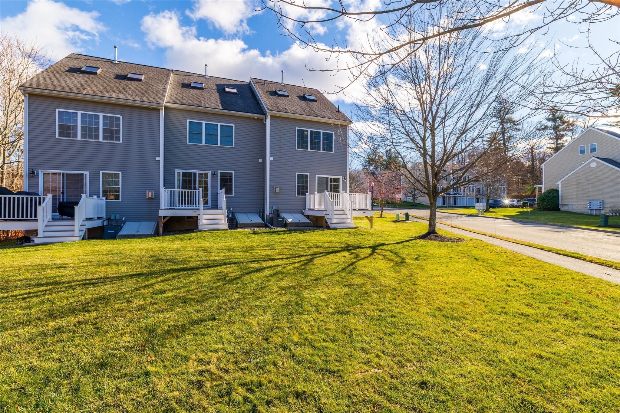 1 Juneberry Ln Unit 82, Worcester, MA 01606 - Image 28