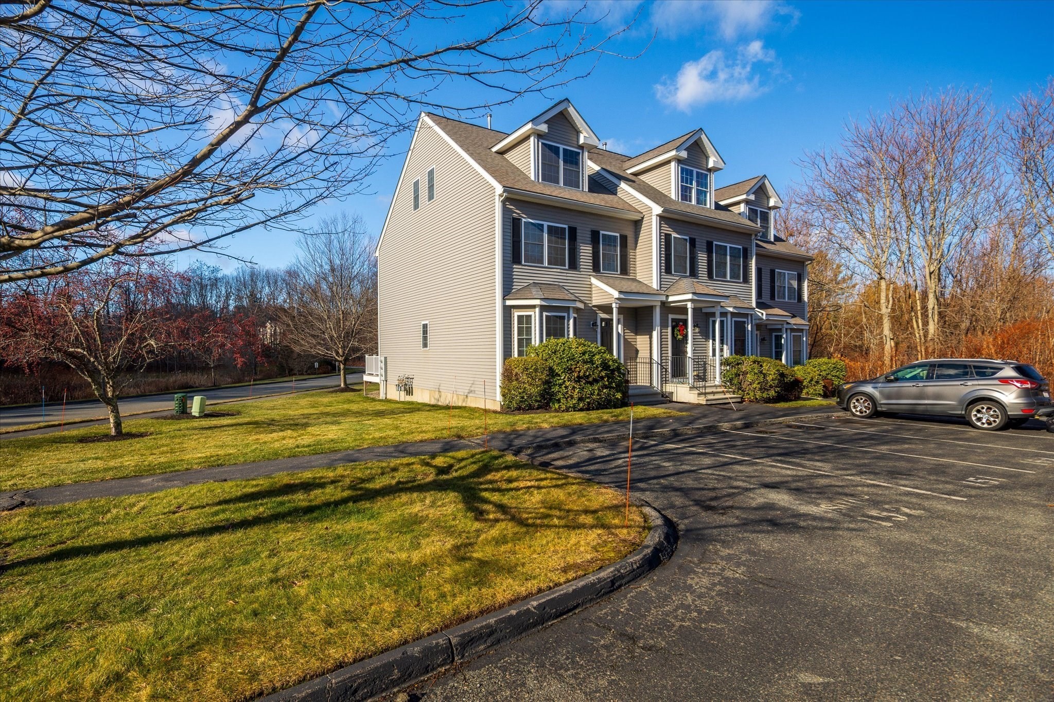 1 Juneberry Ln Unit 82, Worcester, MA 01606 - Image 29