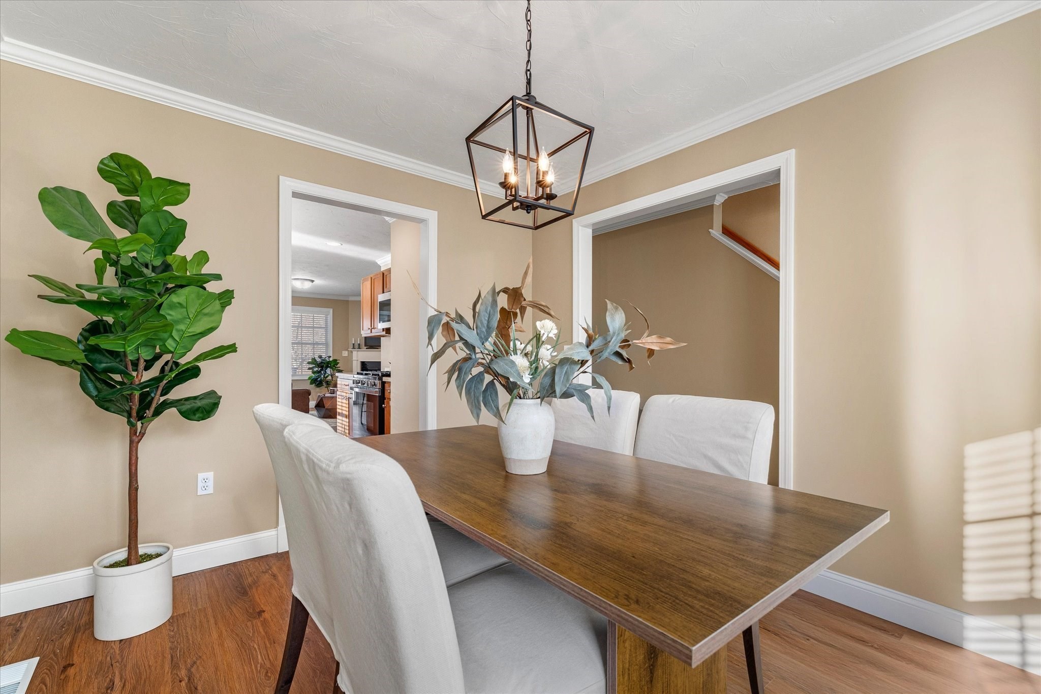 1 Juneberry Ln Unit 82, Worcester, MA 01606 - Image 4