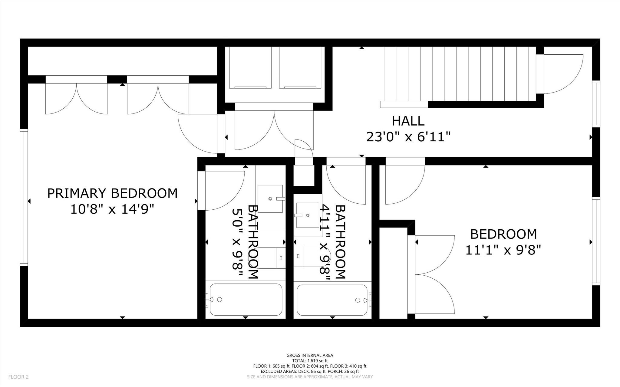 1 Juneberry Ln Unit 82, Worcester, MA 01606 - Image 32