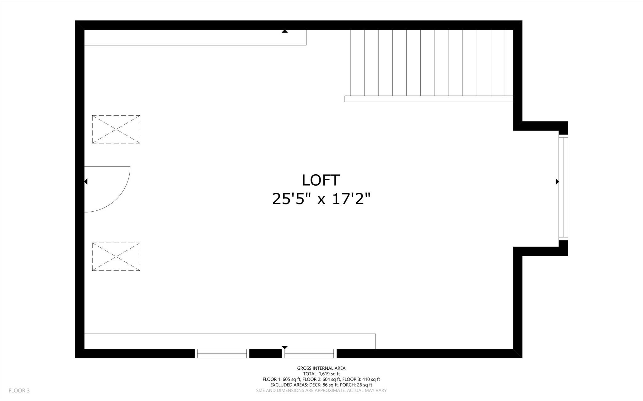 1 Juneberry Ln Unit 82, Worcester, MA 01606 - Image 33