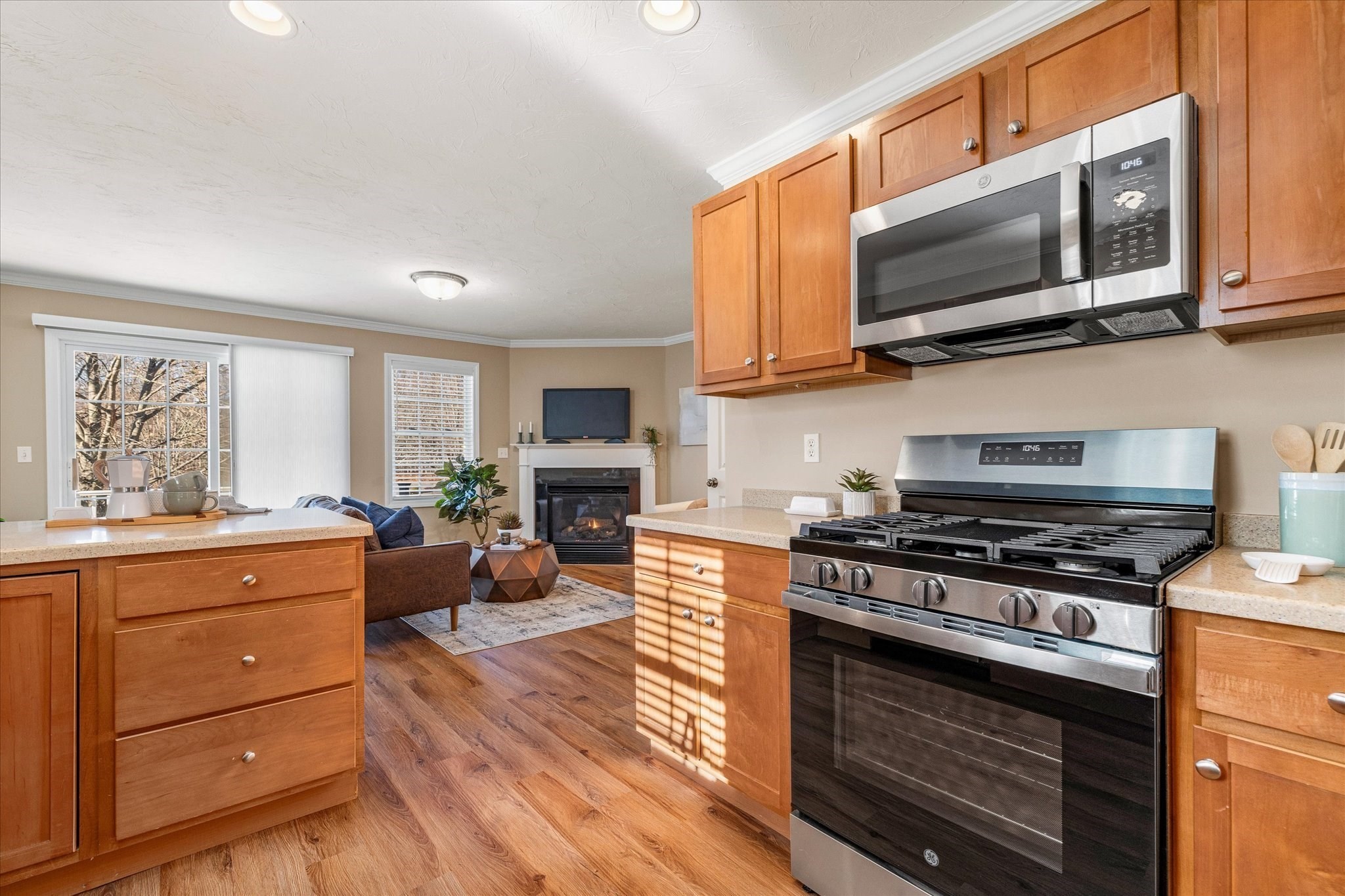 1 Juneberry Ln Unit 82, Worcester, MA 01606 - Image 8