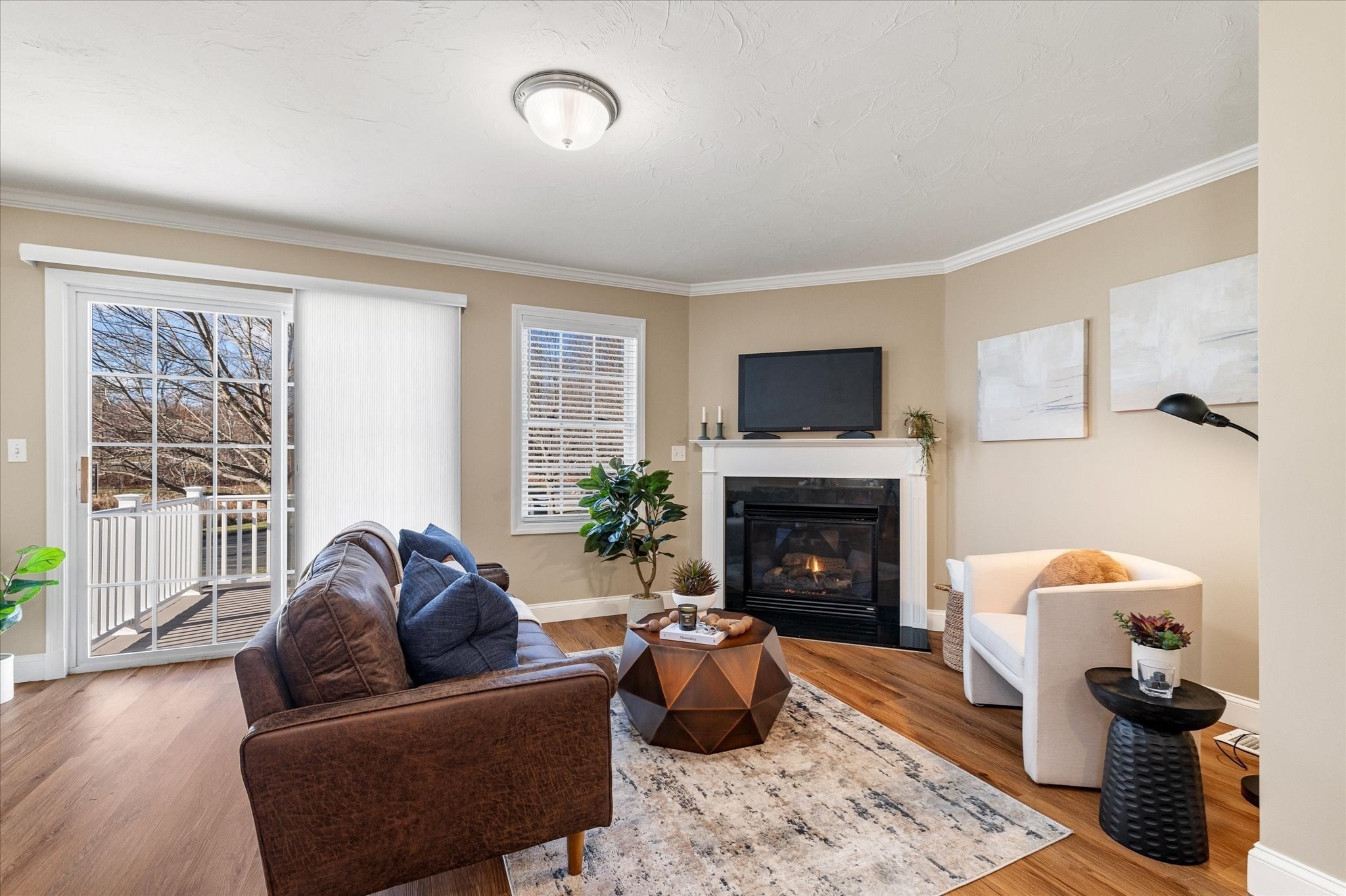 1 Juneberry Ln Unit 82, Worcester, MA 01606 - Image 9