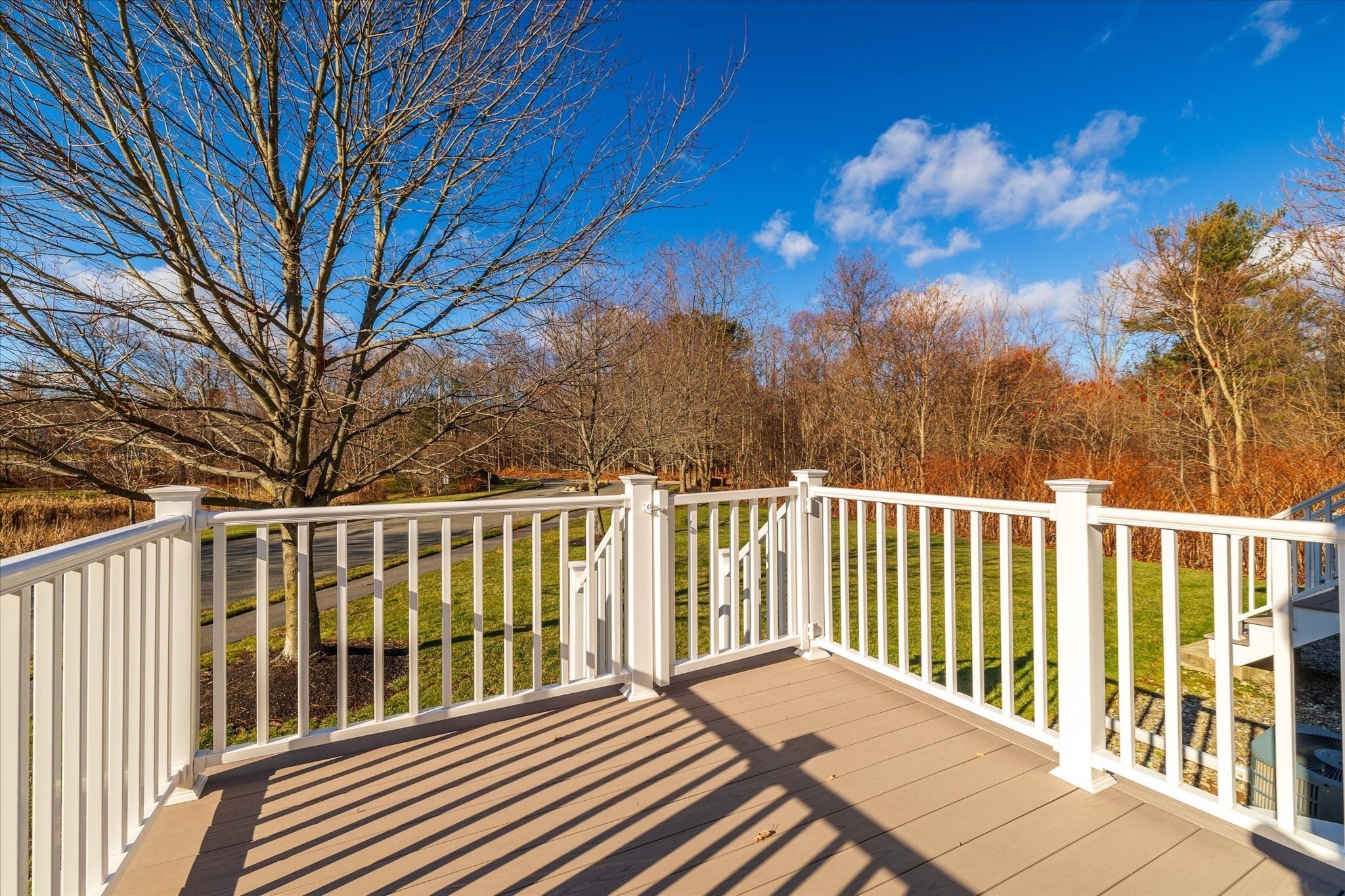 1 Juneberry Ln Unit 82, Worcester, MA 01606 - Image 10