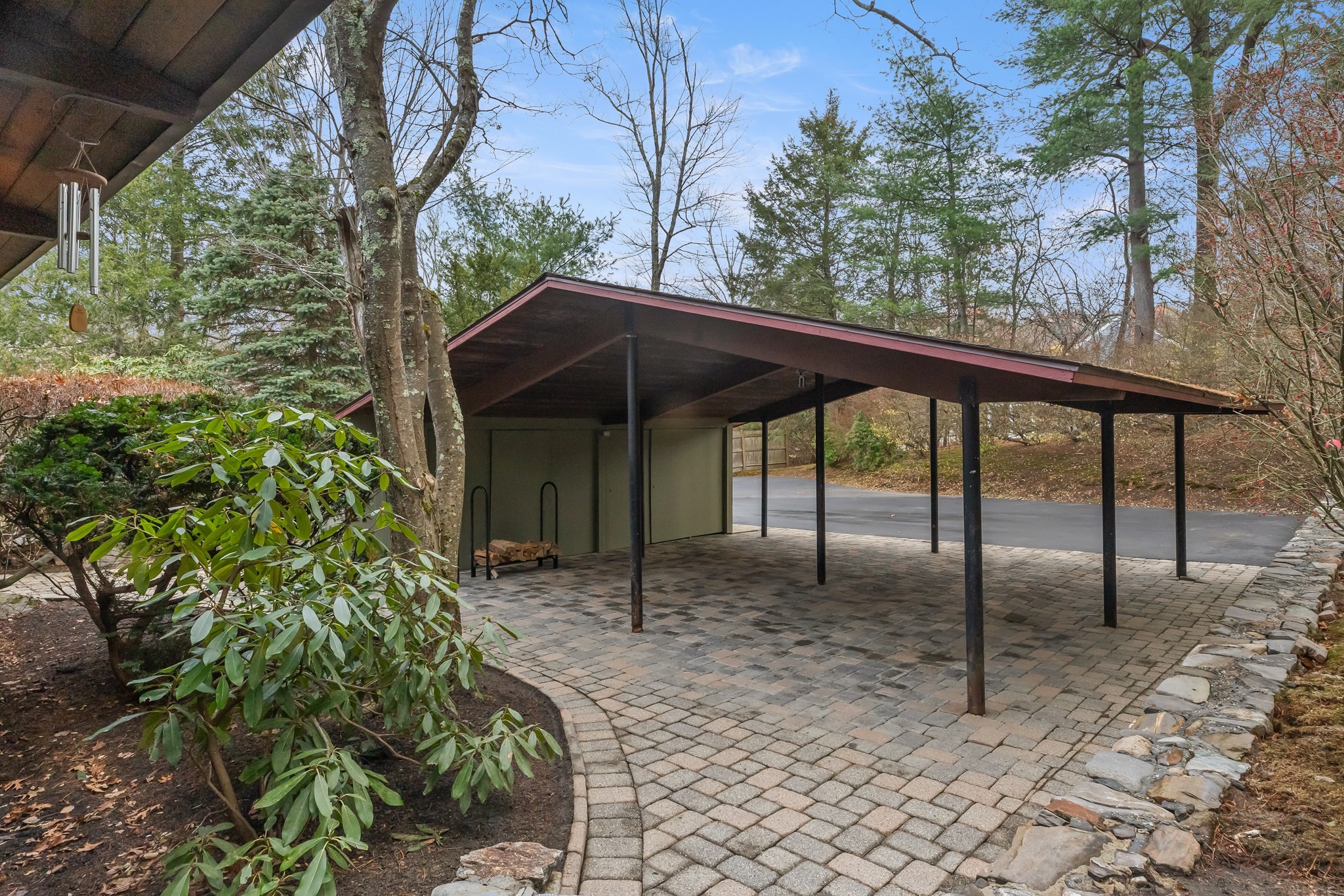 76 Hillside Rd, North Andover, MA 01845 - Image 11