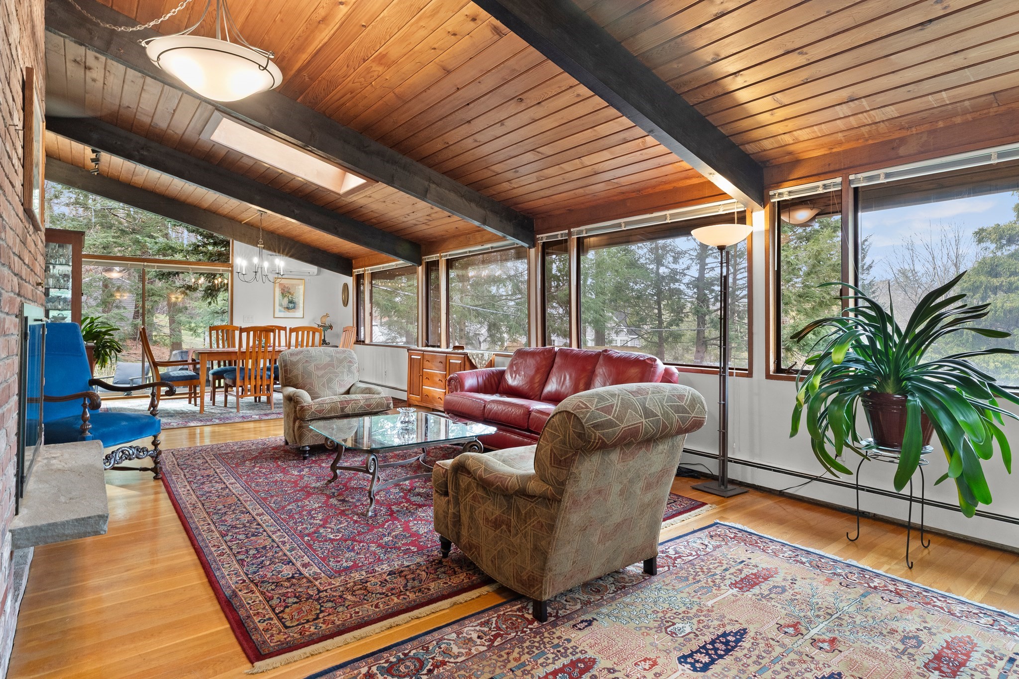 76 Hillside Rd, North Andover, MA 01845 - Image 12