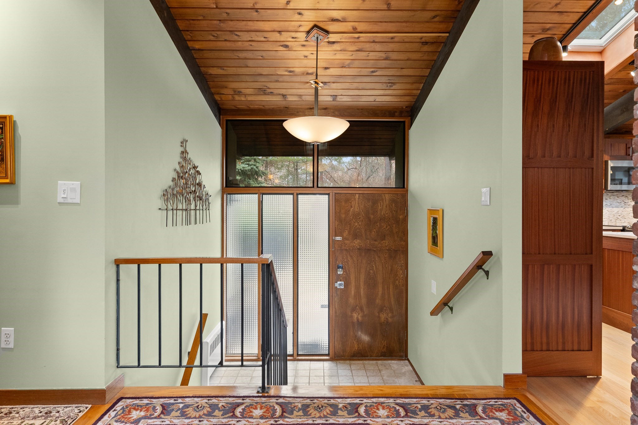 76 Hillside Rd, North Andover, MA 01845 - Image 13