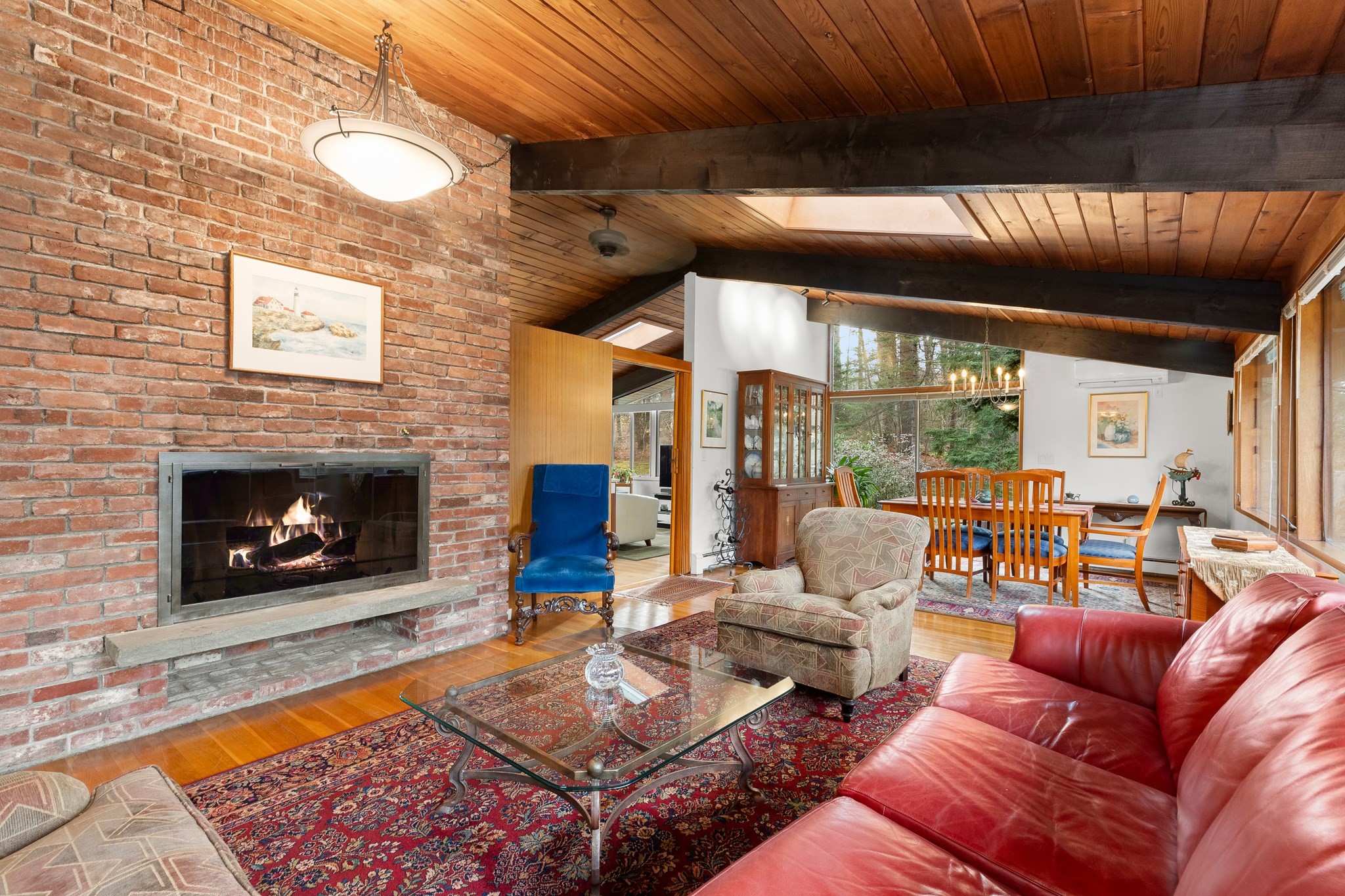 76 Hillside Rd, North Andover, MA 01845 - Image 14