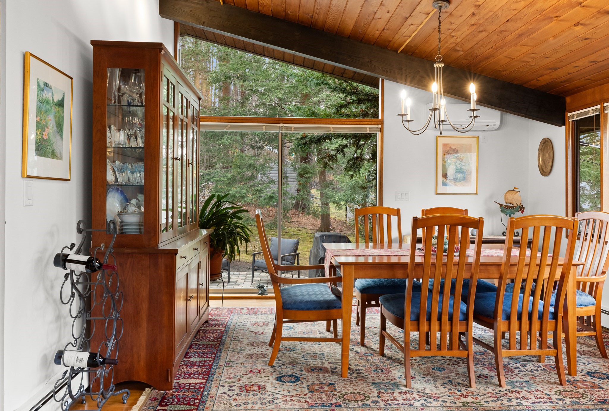 76 Hillside Rd, North Andover, MA 01845 - Image 15