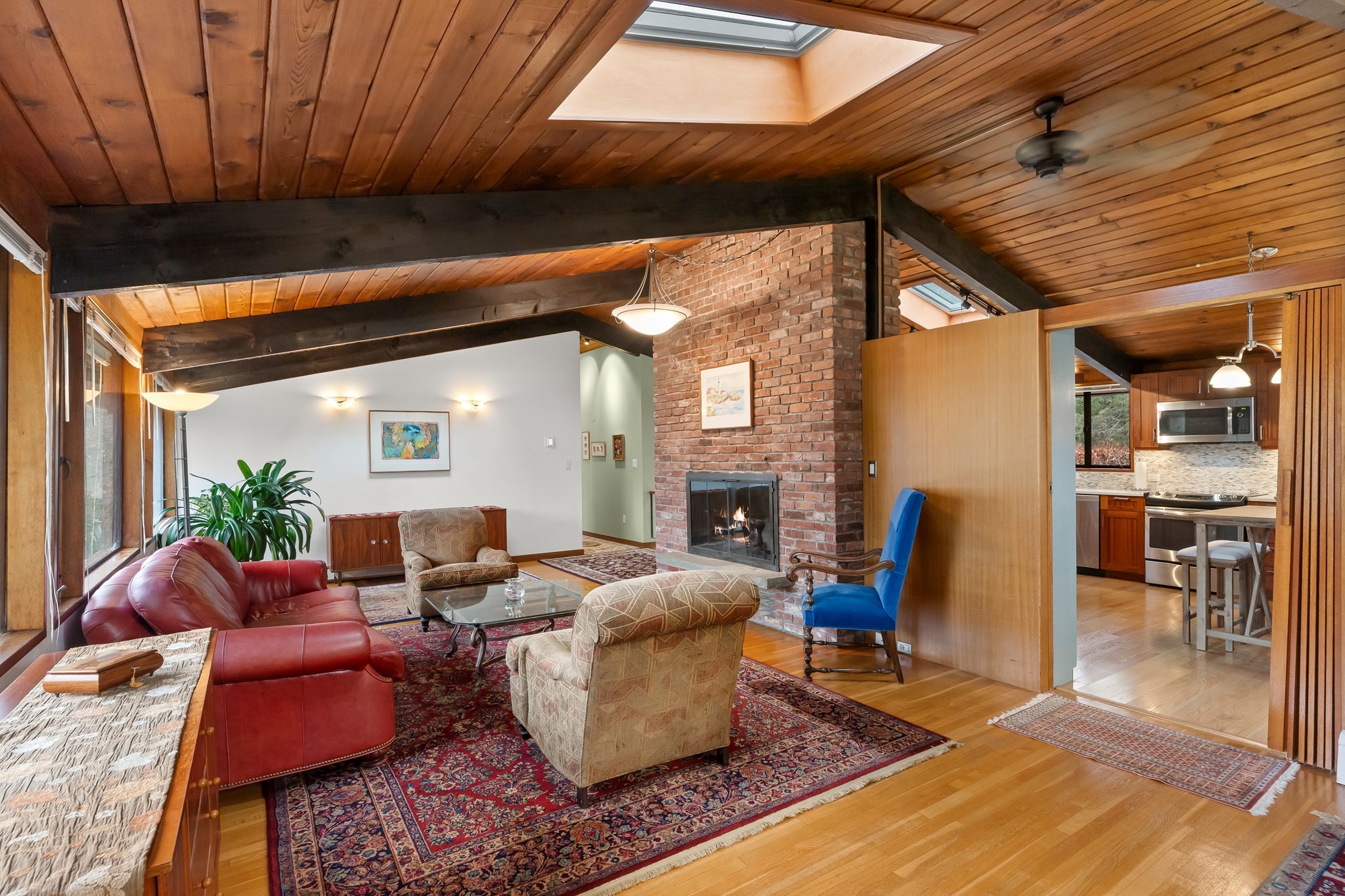 76 Hillside Rd, North Andover, MA 01845 - Image 16