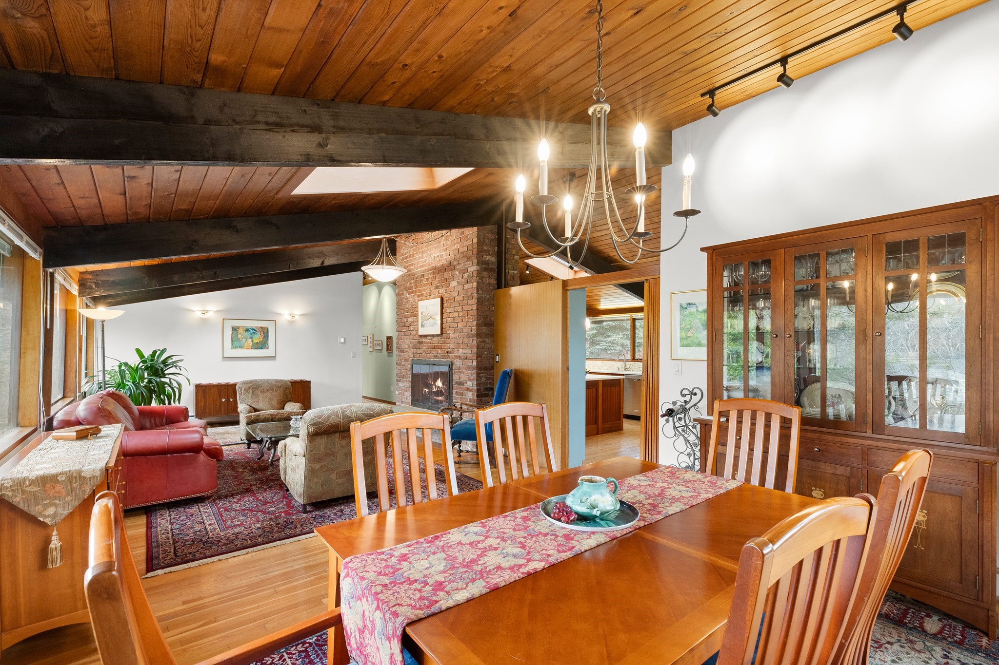 76 Hillside Rd, North Andover, MA 01845 - Image 17