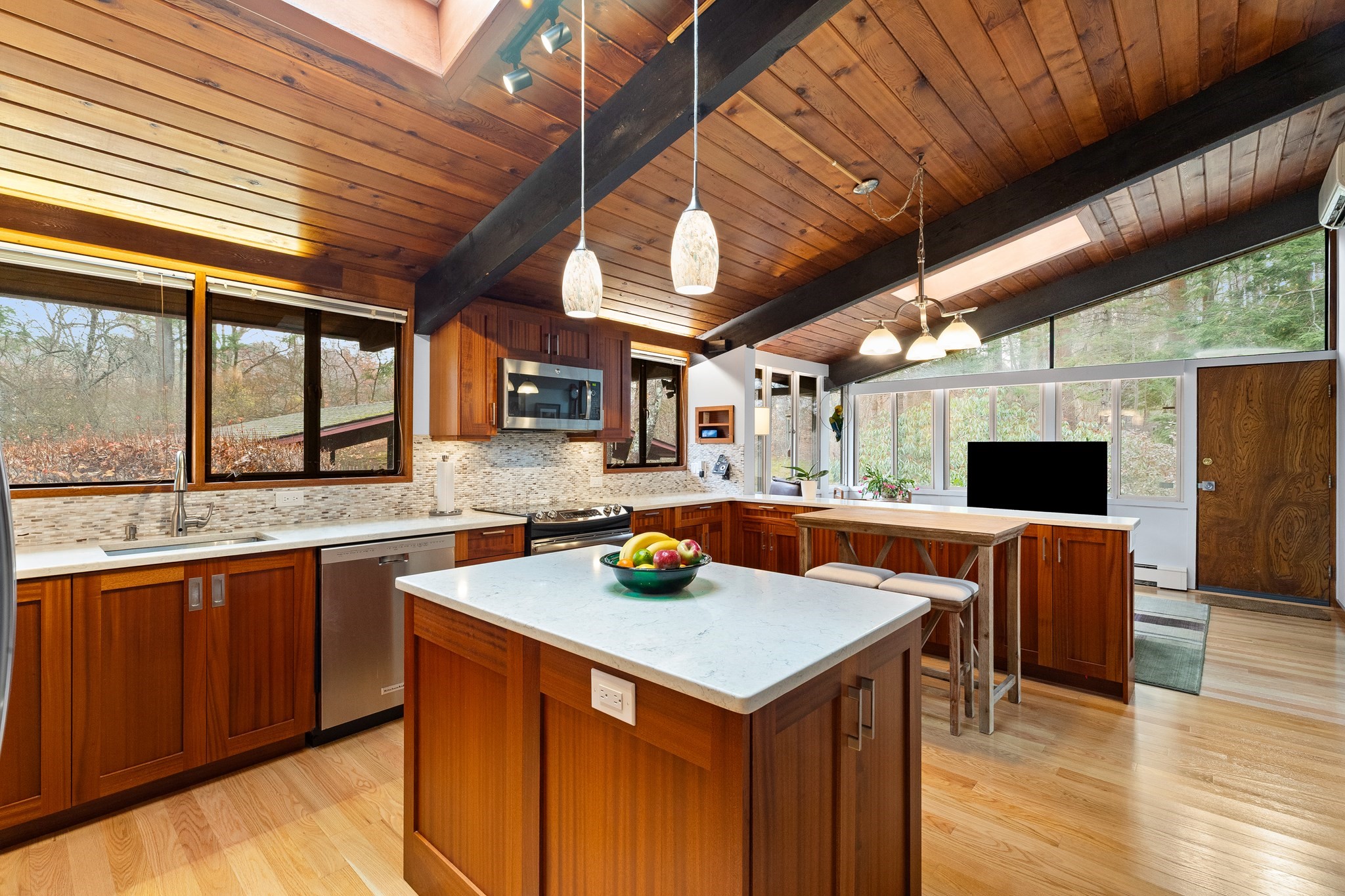 76 Hillside Rd, North Andover, MA 01845 - Image 19