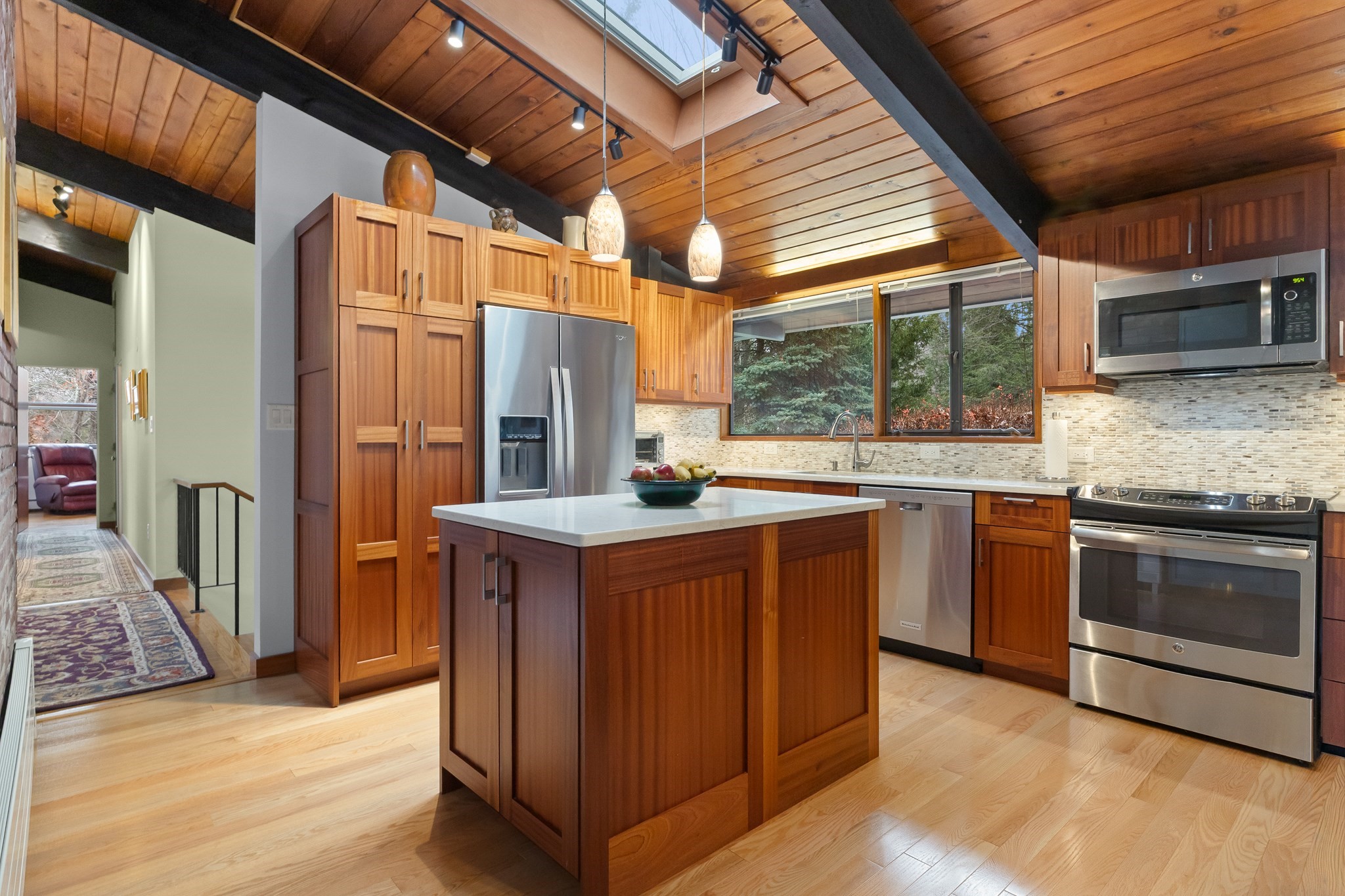 76 Hillside Rd, North Andover, MA 01845 - Image 20