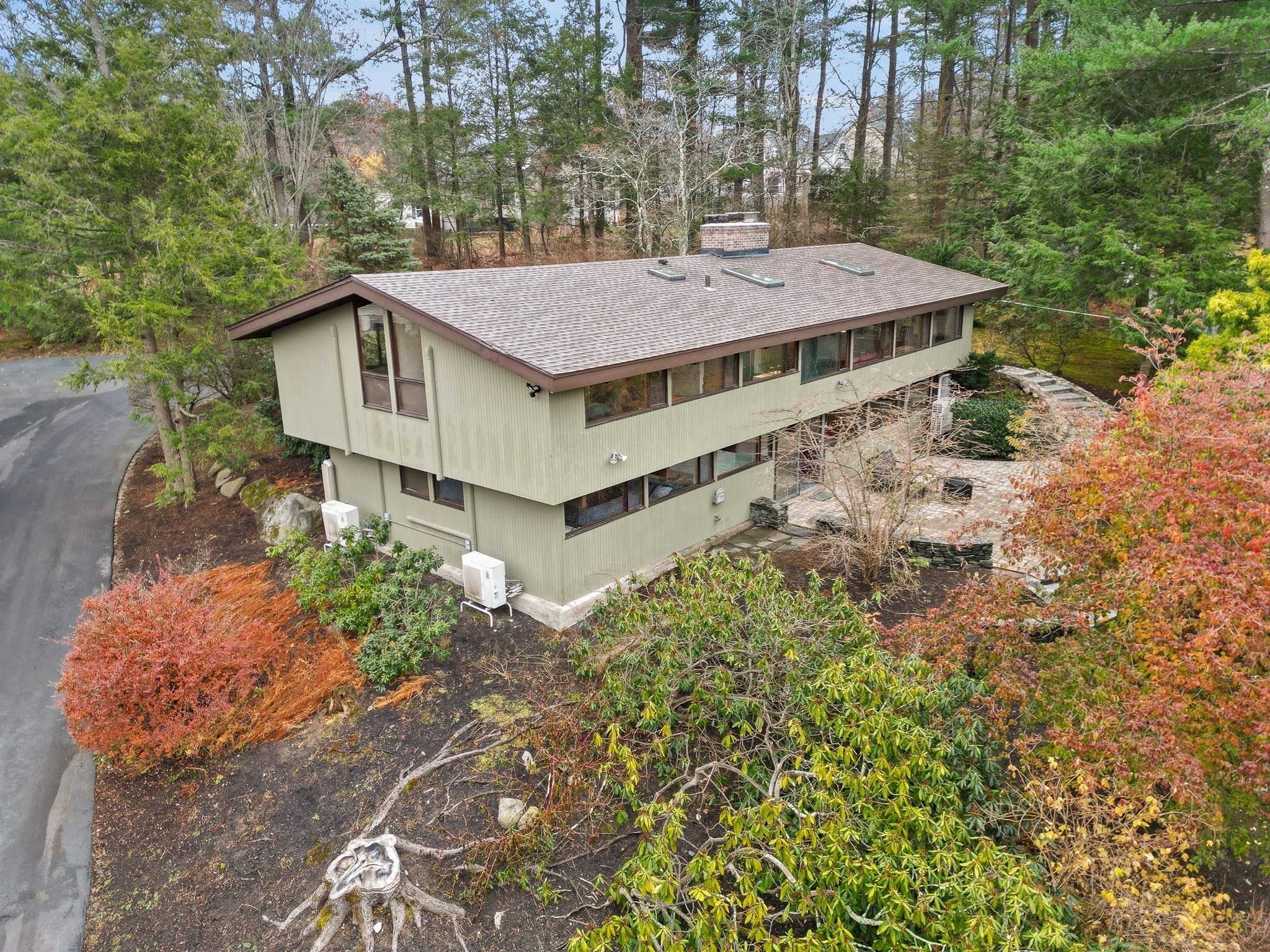 76 Hillside Rd, North Andover, MA 01845 - Image 3