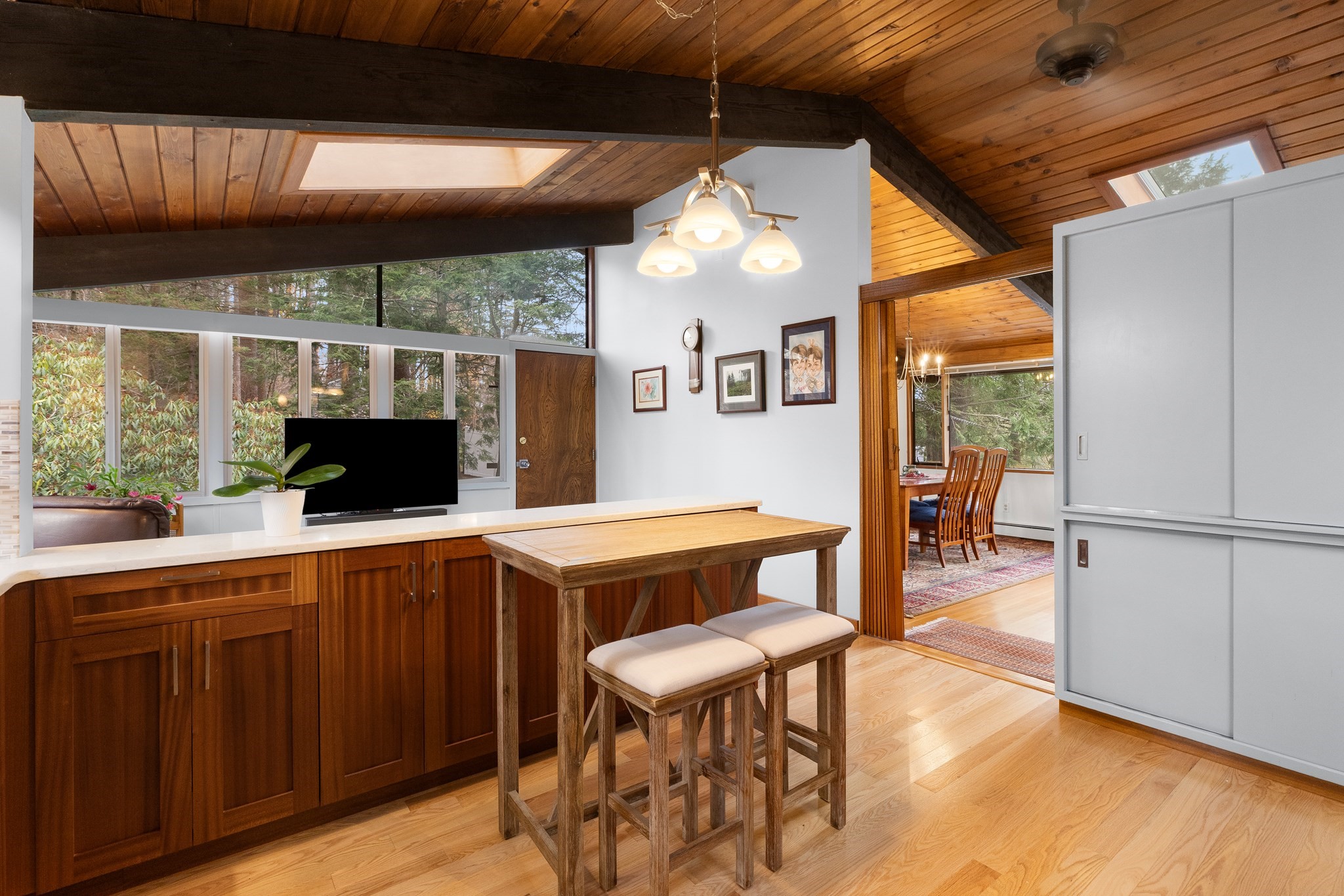 76 Hillside Rd, North Andover, MA 01845 - Image 21