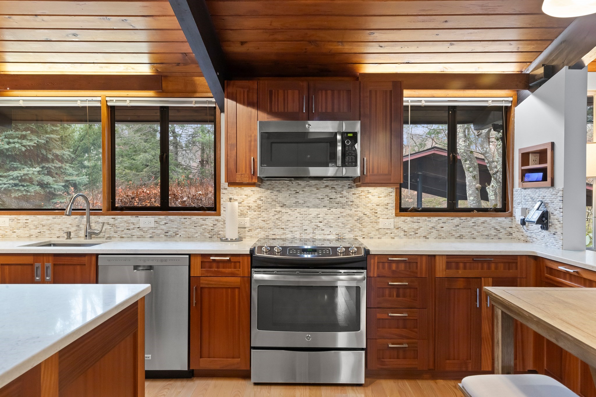 76 Hillside Rd, North Andover, MA 01845 - Image 22