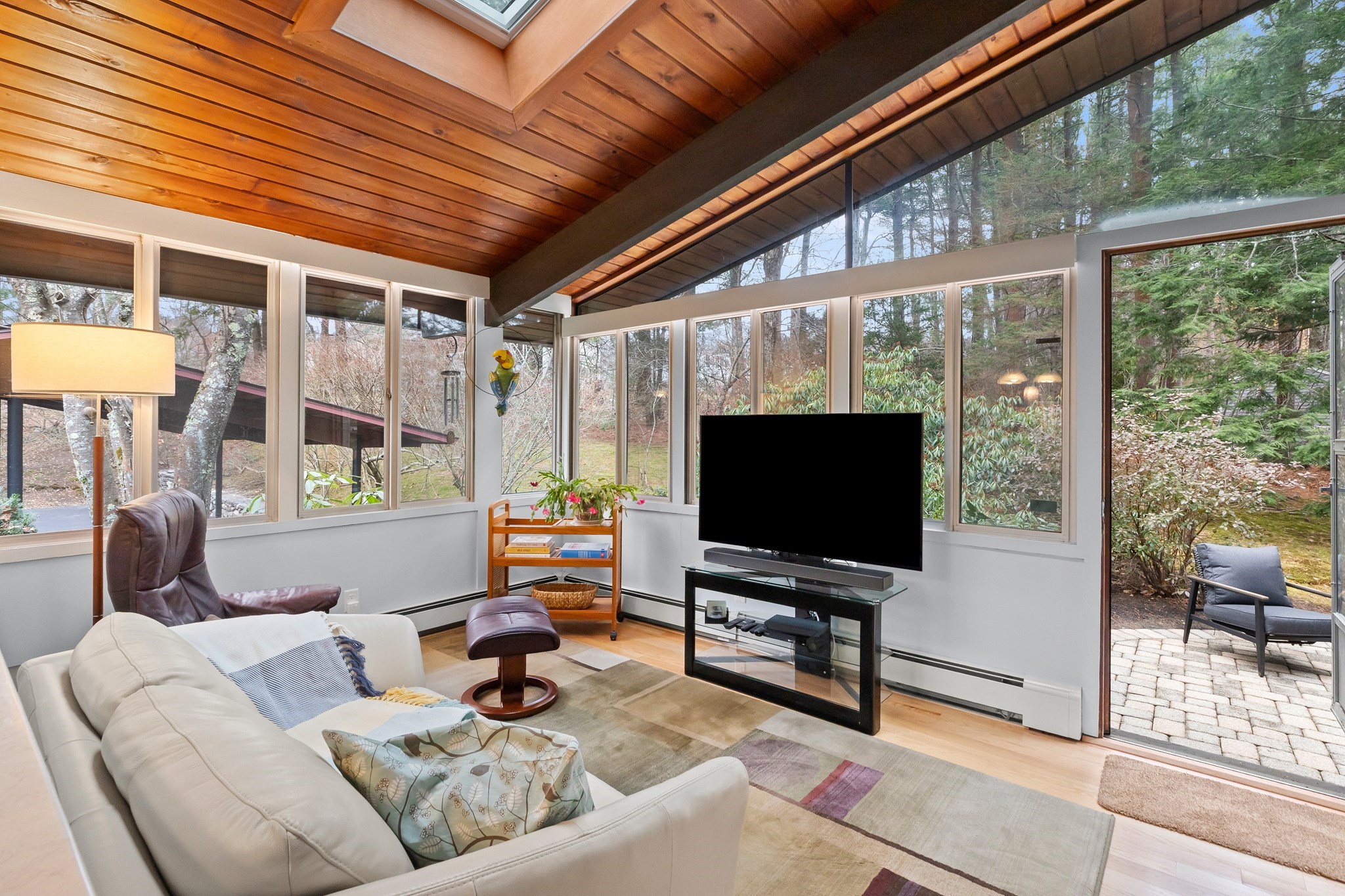 76 Hillside Rd, North Andover, MA 01845 - Image 23
