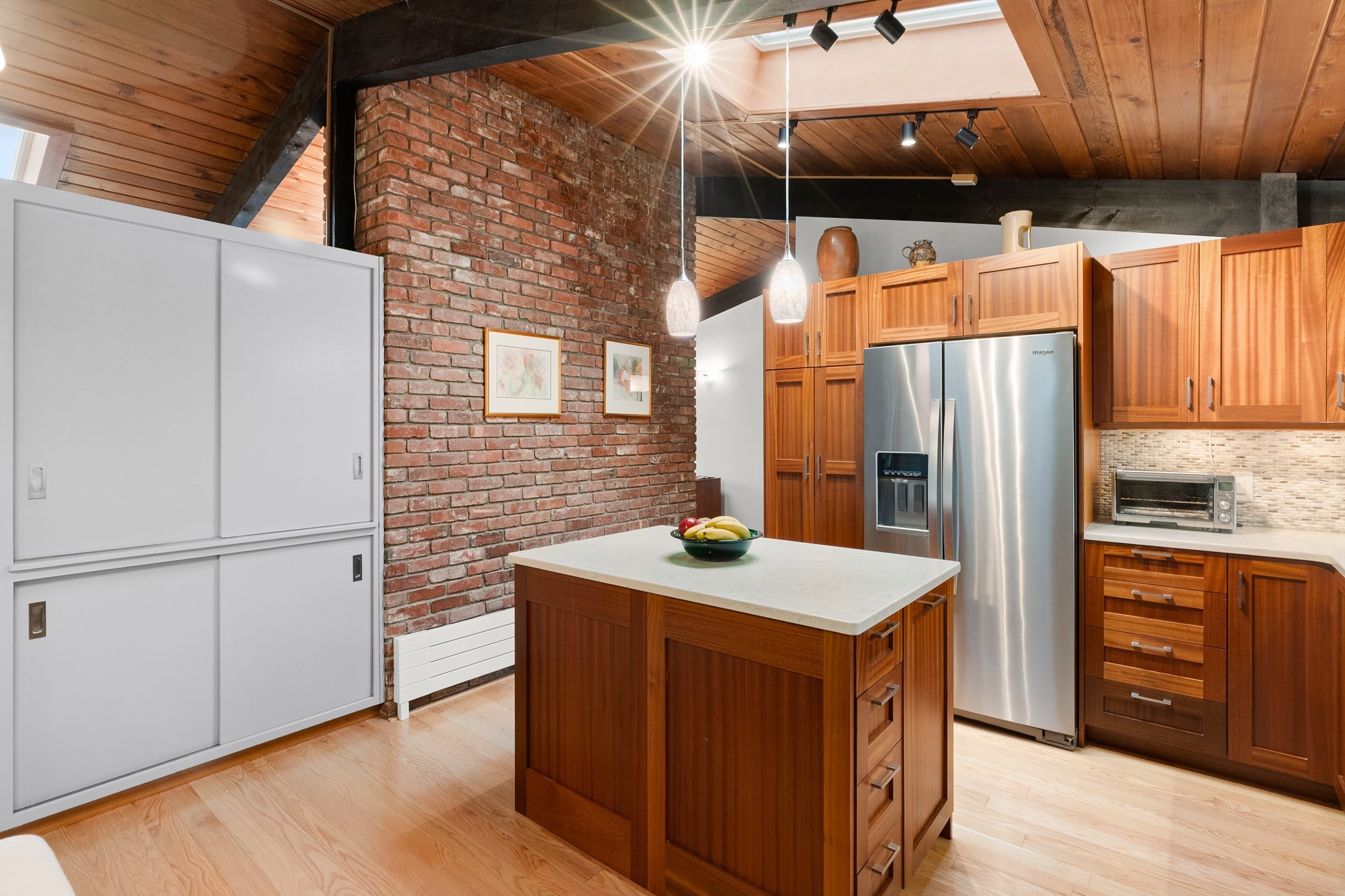 76 Hillside Rd, North Andover, MA 01845 - Image 24