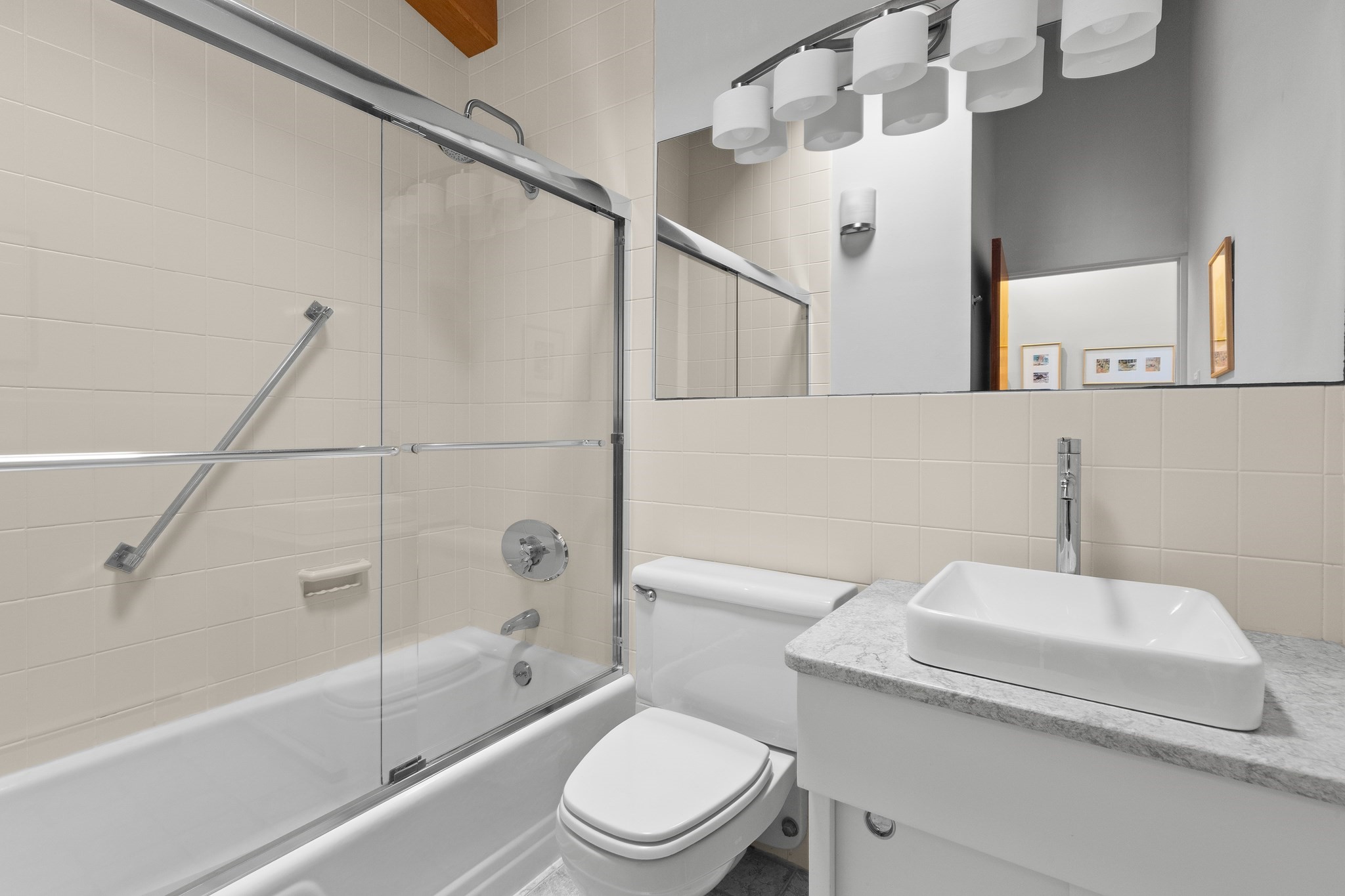 76 Hillside Rd, North Andover, MA 01845 - Image 25